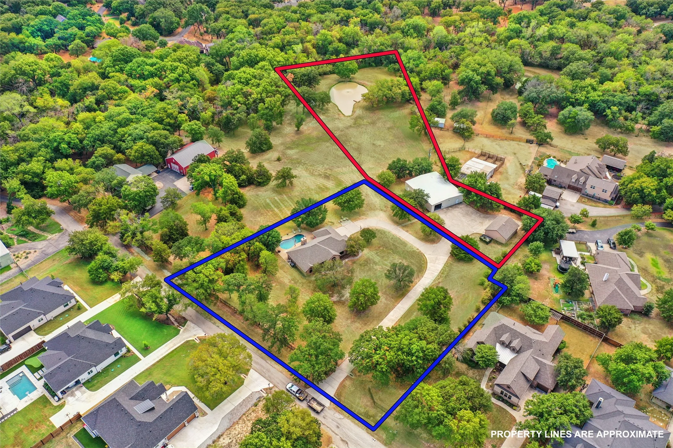 Single Family Residence For Sale in Denton County , 1570 Karen Drive, Argyle, Texas 76226, 3 Bedroom, 3 Bathroom, 2 Garage spaces, 2,271 Sqft, built in 1995, mls#21403133, Real Estate Agent in Argyle, Homes For Sale in Denton county, Homes For Sale in Argyle, Realtor in Argyle Texas, Real Estate Brokerage Independent Realty Texas, Luminita Cordes Realtor