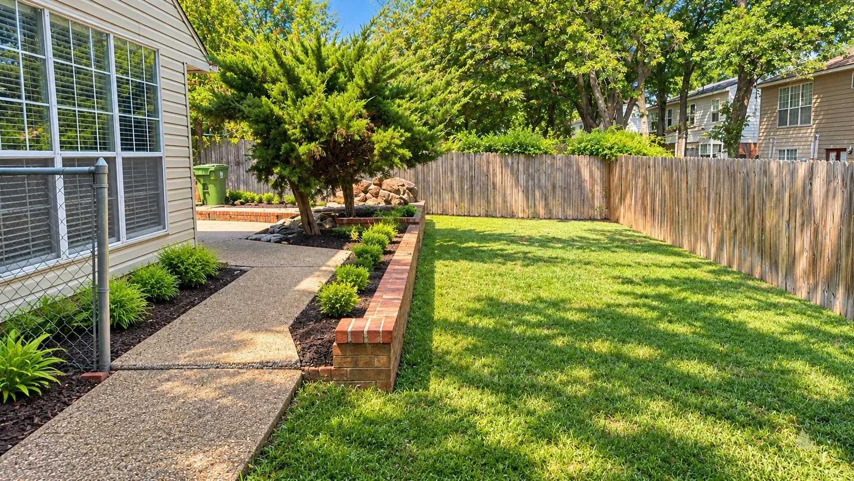 Single Family Residence For Rent in Tarrant County , 514 Briarcroft Drive, Grapevine, Texas 76051, 3 Bedroom, 2 Bathroom, 2 Garage spaces, 1,663 Sqft, built in 1985, mls#21403461, Real Estate Agent in Grapevine, Homes For Rent in Tarrant county, Homes For Rent in Grapevine, Realtor in Grapevine Texas, Real Estate Brokerage Independent Realty Texas, Luminita Cordes Realtor