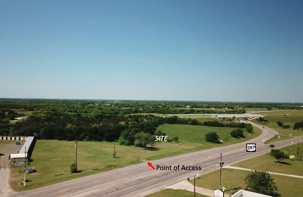 Unimproved Land For Sale in Ellis County , TBD 4.74 acres W Ennis Avenue, Ennis, Texas 75119, 0, 0, Garage spaces, 0 Sqft, built in 0, mls#21403274, Real Estate Agent in Ennis, Homes For Sale in Ellis county, Homes For Sale in Ennis, Realtor in Ennis Texas, Real Estate Brokerage Independent Realty Texas, Luminita Cordes Realtor