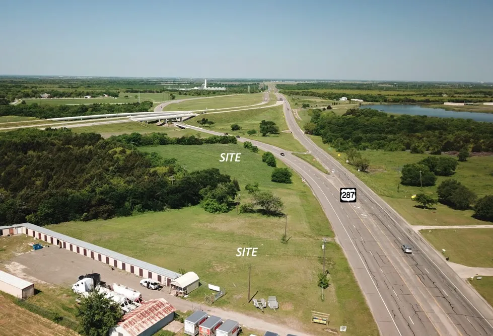 Unimproved Land For Sale in Ellis County , TBD 4.74 acres W Ennis Avenue, Ennis, Texas 75119, 0, 0, Garage spaces, 0 Sqft, built in 0, mls#21403274, Real Estate Agent in Ennis, Homes For Sale in Ellis county, Homes For Sale in Ennis, Realtor in Ennis Texas, Real Estate Brokerage Independent Realty Texas, Luminita Cordes Realtor