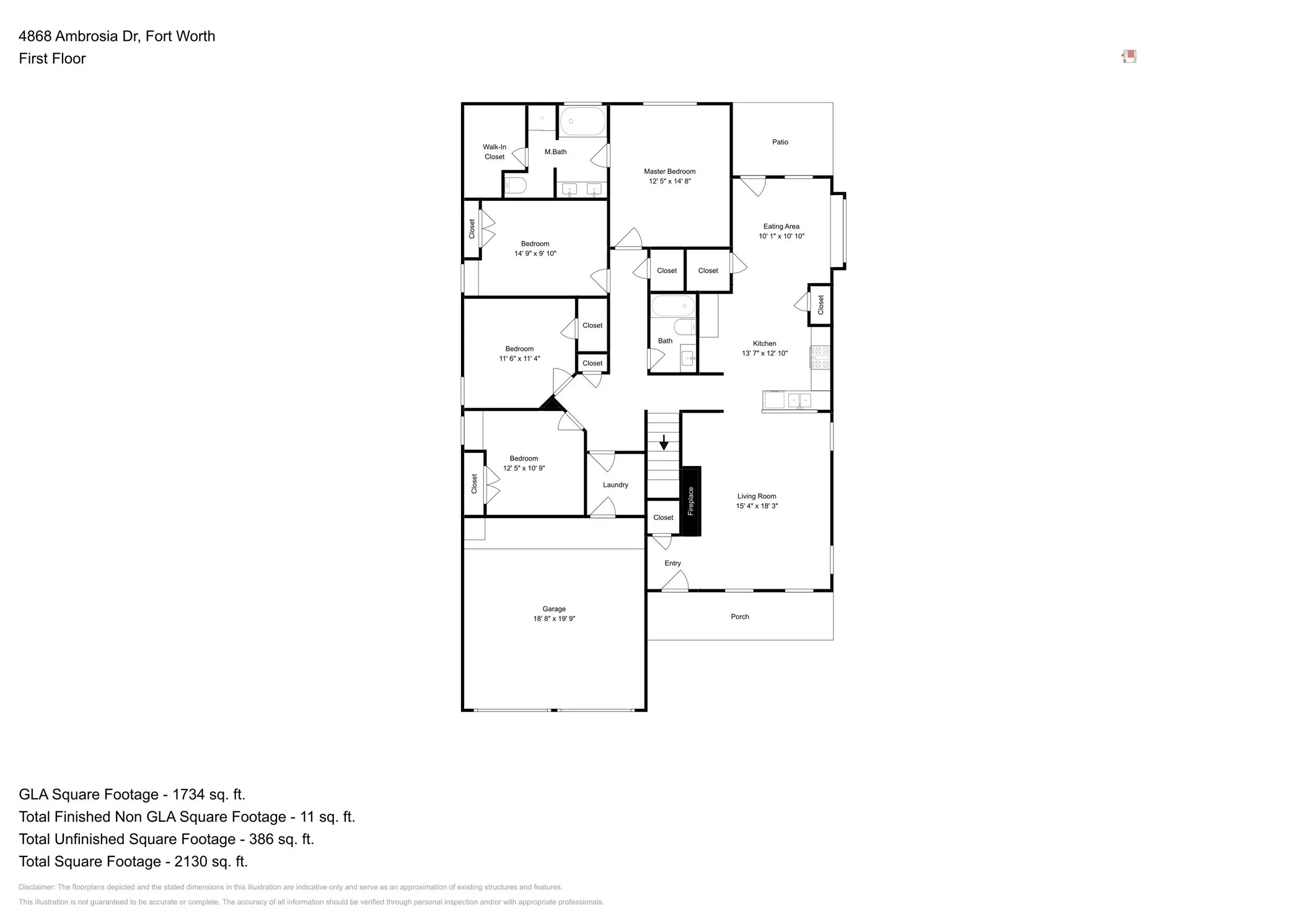 Single Family Residence For Rent in Tarrant County , 4868 Ambrosia Drive, Fort Worth, Texas 76244, 4 Bedroom, 3 Bathroom, 2 Garage spaces, 2,193 Sqft, built in 2004, mls#21403464, Real Estate Agent in Fort Worth, Homes For Rent in Tarrant county, Homes For Rent in Fort Worth, Realtor in Fort Worth Texas, Real Estate Brokerage Independent Realty Texas, Luminita Cordes Realtor