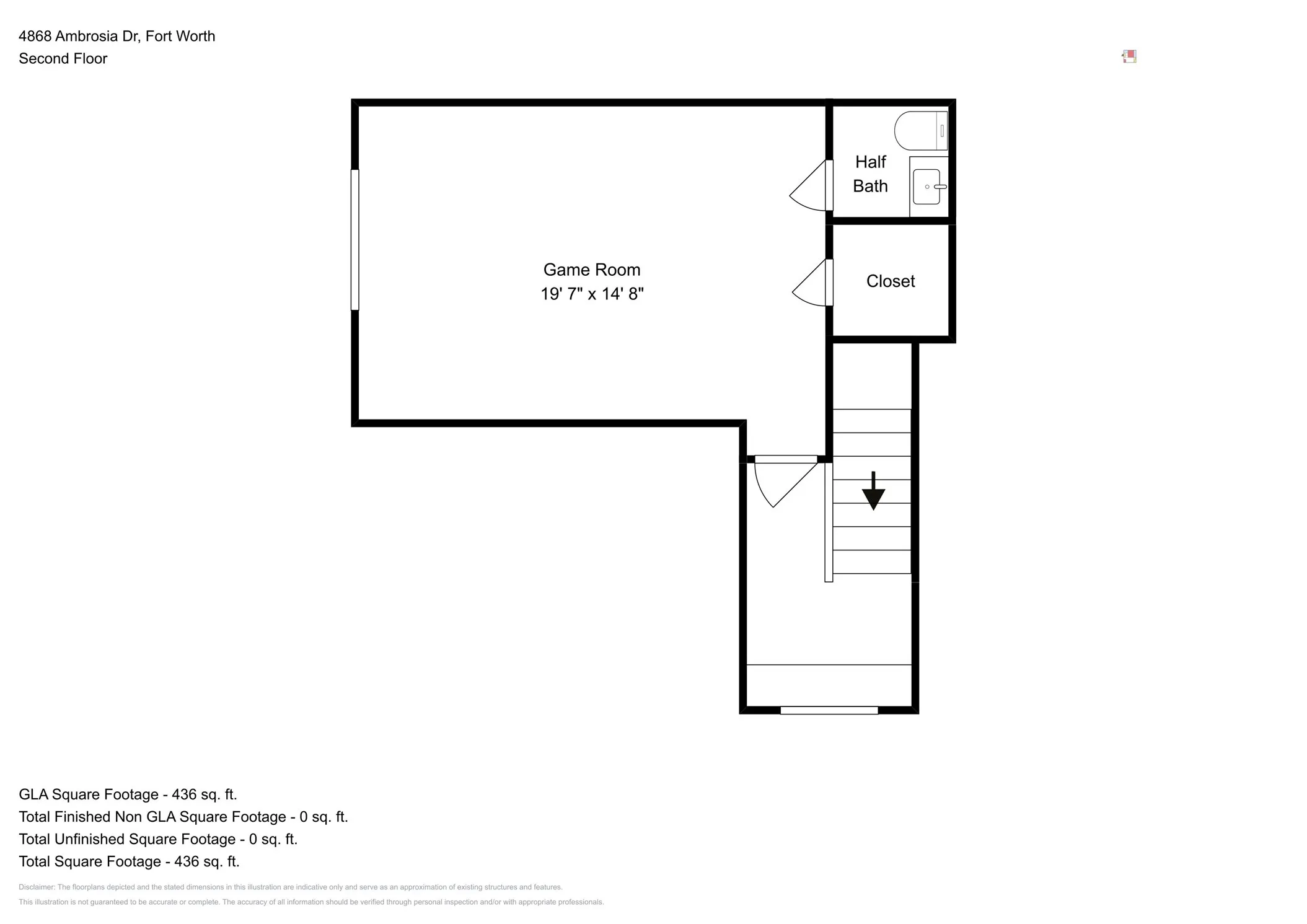Single Family Residence For Rent in Tarrant County , 4868 Ambrosia Drive, Fort Worth, Texas 76244, 4 Bedroom, 3 Bathroom, 2 Garage spaces, 2,193 Sqft, built in 2004, mls#21403464, Real Estate Agent in Fort Worth, Homes For Rent in Tarrant county, Homes For Rent in Fort Worth, Realtor in Fort Worth Texas, Real Estate Brokerage Independent Realty Texas, Luminita Cordes Realtor