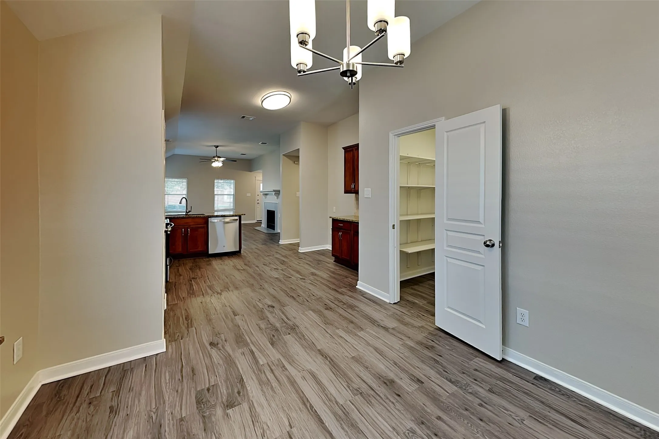 Single Family Residence For Rent in Tarrant County , 4868 Ambrosia Drive, Fort Worth, Texas 76244, 4 Bedroom, 3 Bathroom, 2 Garage spaces, 2,193 Sqft, built in 2004, mls#21403464, Real Estate Agent in Fort Worth, Homes For Rent in Tarrant county, Homes For Rent in Fort Worth, Realtor in Fort Worth Texas, Real Estate Brokerage Independent Realty Texas, Luminita Cordes Realtor