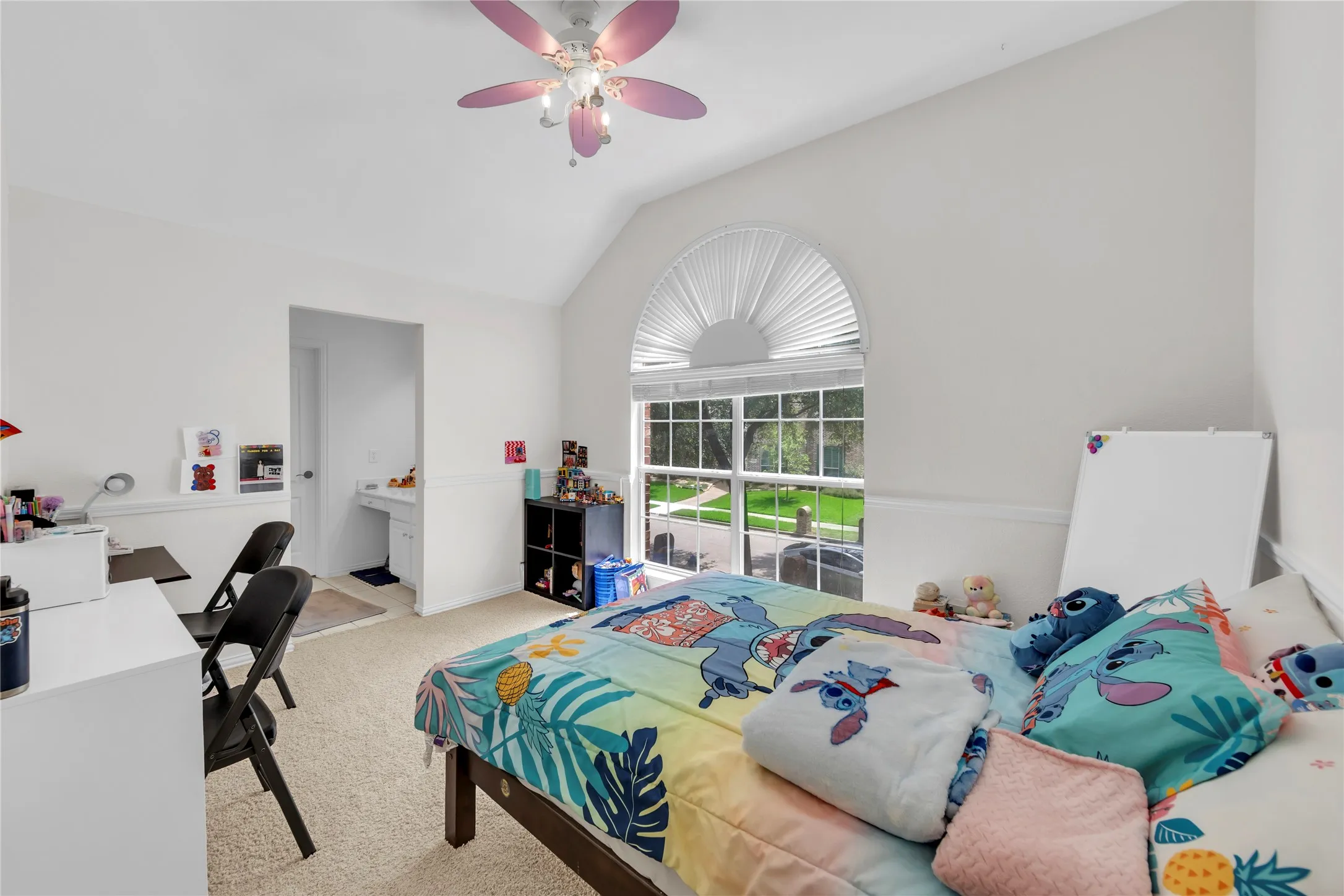 Single Family Residence For Rent in Collin County , 8305 Bartley Circle, Plano, Texas 75025, 6 Bedroom, 5 Bathroom, 2 Garage spaces, 3,921 Sqft, built in 1997, mls#21403466, Real Estate Agent in Plano, Homes For Rent in Collin county, Homes For Rent in Plano, Realtor in Plano Texas, Real Estate Brokerage Independent Realty Texas, Luminita Cordes Realtor