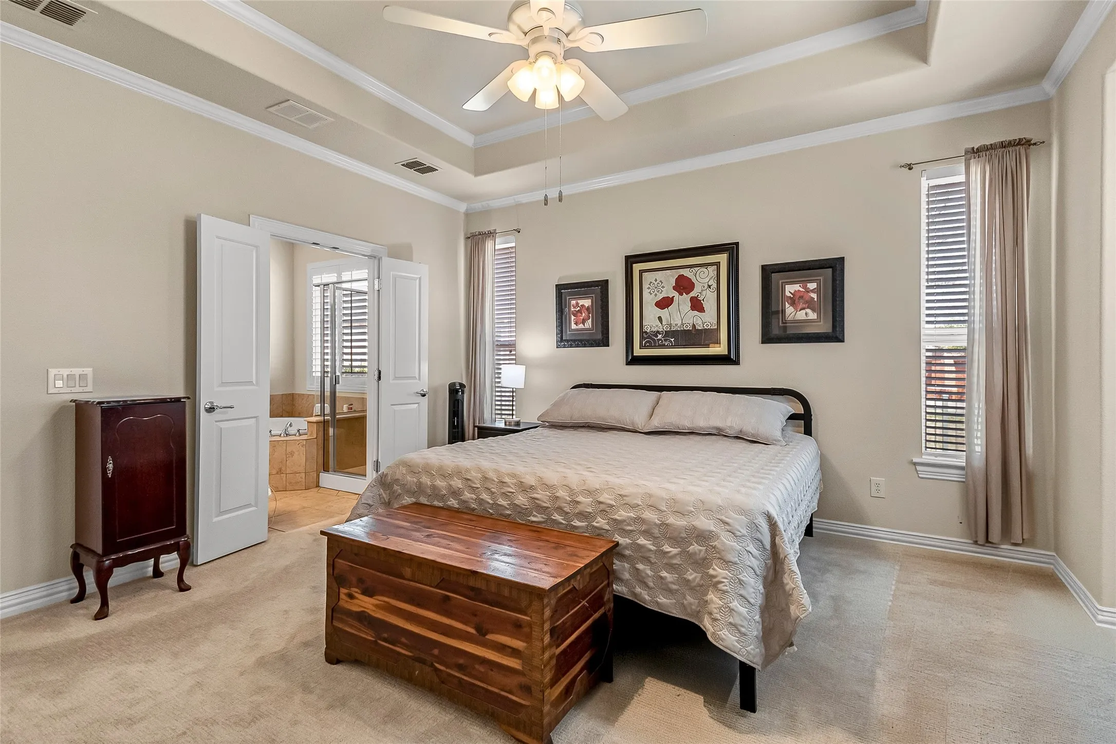 Single Family Residence For Sale in Denton County , 153 Byron Nelson Court, Frisco, Texas 75036, 2 Bedroom, 2 Bathroom, 2 Garage spaces, 1,899 Sqft, built in 2006, mls#21403348, Real Estate Agent in Frisco, Homes For Sale in Denton county, Homes For Sale in Frisco, Realtor in Frisco Texas, Real Estate Brokerage Independent Realty Texas, Luminita Cordes Realtor