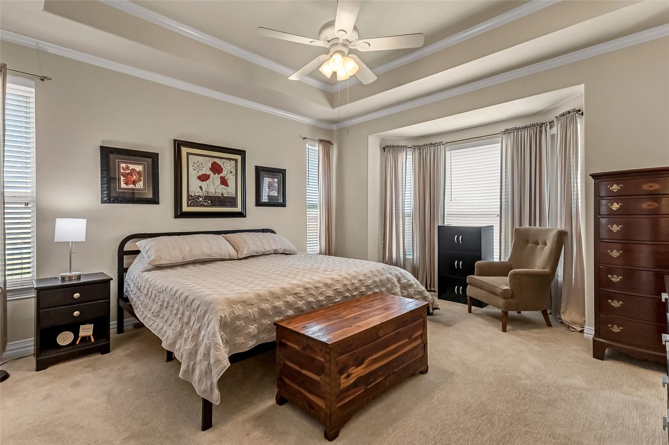 Single Family Residence For Sale in Denton County , 153 Byron Nelson Court, Frisco, Texas 75036, 2 Bedroom, 2 Bathroom, 2 Garage spaces, 1,899 Sqft, built in 2006, mls#21403348, Real Estate Agent in Frisco, Homes For Sale in Denton county, Homes For Sale in Frisco, Realtor in Frisco Texas, Real Estate Brokerage Independent Realty Texas, Luminita Cordes Realtor