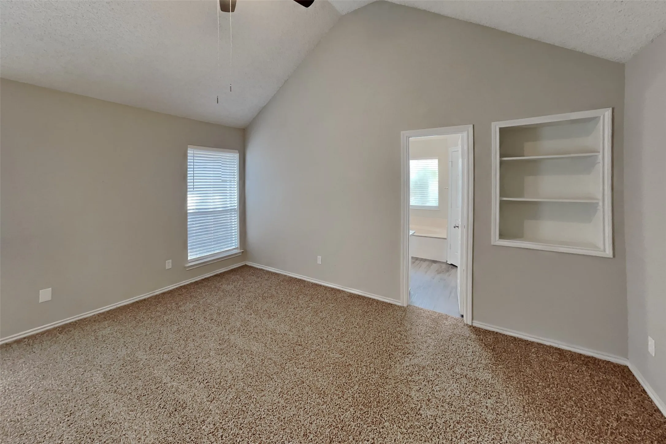 Single Family Residence For Rent in Tarrant County , 6801 Hadley Drive, North Richland Hills, Texas 76182, 4 Bedroom, 2 Bathroom, 2 Garage spaces, 1,737 Sqft, built in 1991, mls#21403470, Real Estate Agent in North Richland Hills, Homes For Rent in Tarrant county, Homes For Rent in North Richland Hills, Realtor in North Richland Hills Texas, Real Estate Brokerage Independent Realty Texas, Luminita Cordes Realtor