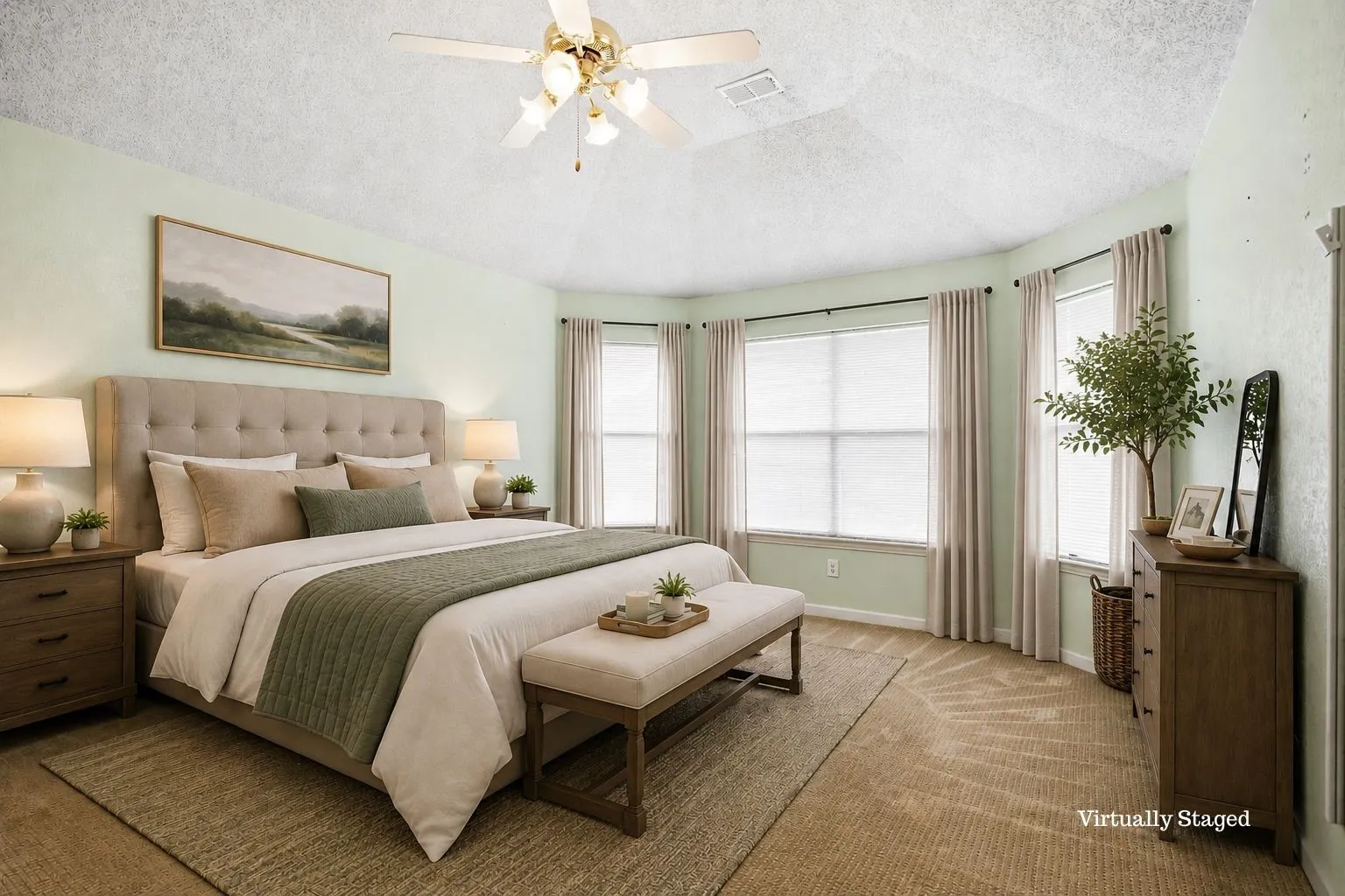 Single Family Residence For Rent in Dallas County , 2720 Preston Creek, Mesquite, Texas 75181, 3 Bedroom, 3 Bathroom, 2 Garage spaces, 2,045 Sqft, built in 1996, mls#21400197, Real Estate Agent in Mesquite, Homes For Rent in Dallas county, Homes For Rent in Mesquite, Realtor in Mesquite Texas, Real Estate Brokerage Independent Realty Texas, Luminita Cordes Realtor