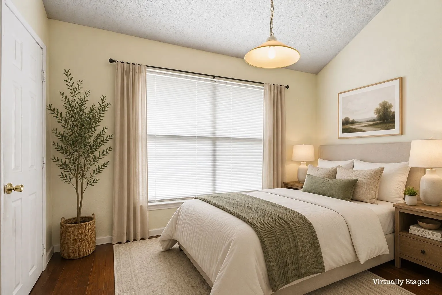 Single Family Residence For Rent in Dallas County , 2720 Preston Creek, Mesquite, Texas 75181, 3 Bedroom, 3 Bathroom, 2 Garage spaces, 2,045 Sqft, built in 1996, mls#21400197, Real Estate Agent in Mesquite, Homes For Rent in Dallas county, Homes For Rent in Mesquite, Realtor in Mesquite Texas, Real Estate Brokerage Independent Realty Texas, Luminita Cordes Realtor