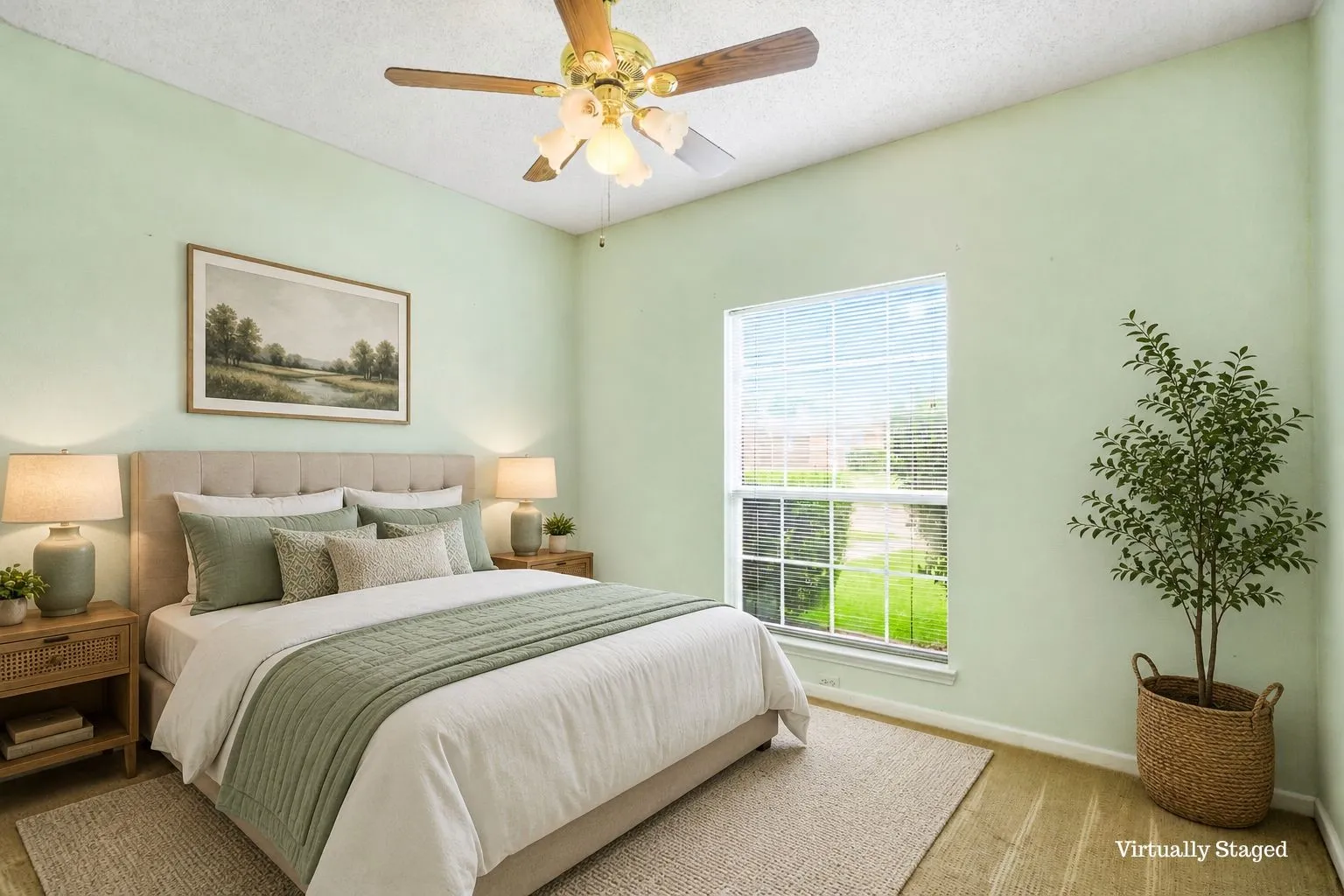 Single Family Residence For Rent in Dallas County , 2720 Preston Creek, Mesquite, Texas 75181, 3 Bedroom, 3 Bathroom, 2 Garage spaces, 2,045 Sqft, built in 1996, mls#21400197, Real Estate Agent in Mesquite, Homes For Rent in Dallas county, Homes For Rent in Mesquite, Realtor in Mesquite Texas, Real Estate Brokerage Independent Realty Texas, Luminita Cordes Realtor