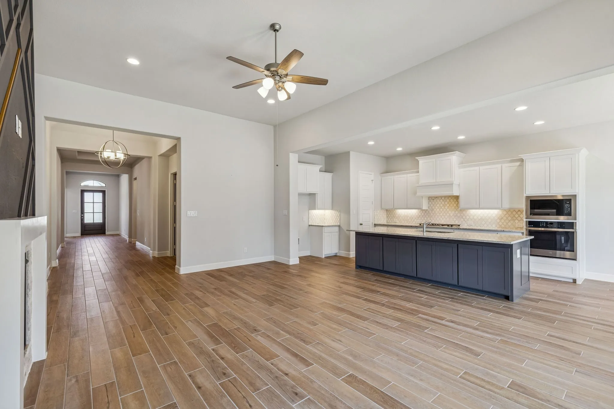 Single Family Residence For Rent in Denton County , 3300 Honey Suckle Lane, Little Elm, Texas 75068, 4 Bedroom, 4 Bathroom, 3 Garage spaces, 3,223 Sqft, built in 2022, mls#21403294, Real Estate Agent in Little Elm, Homes For Rent in Denton county, Homes For Rent in Little Elm, Realtor in Little Elm Texas, Real Estate Brokerage Independent Realty Texas, Luminita Cordes Realtor