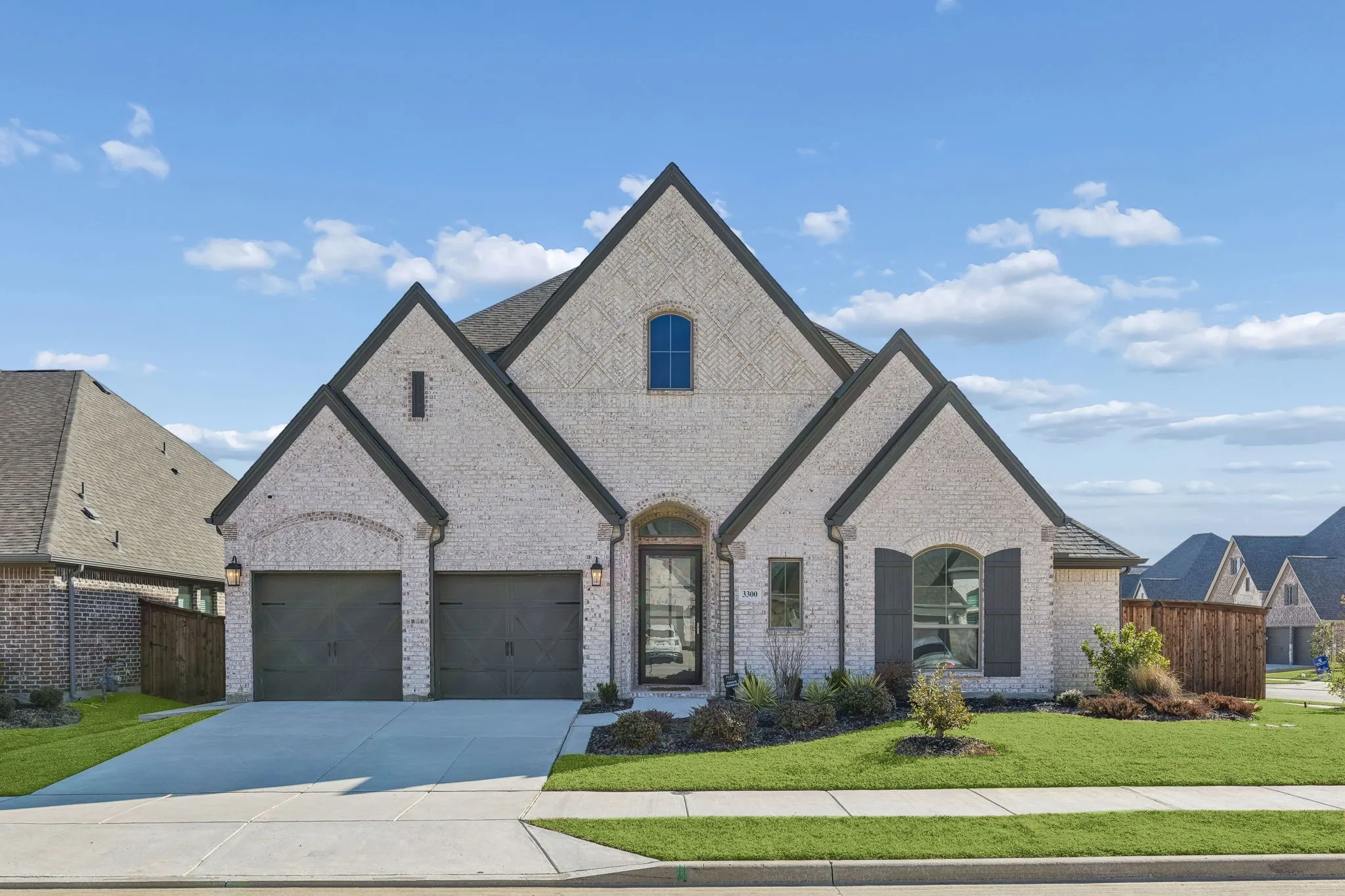 Single Family Residence For Rent in Denton County , 3300 Honey Suckle Lane, Little Elm, Texas 75068, 4 Bedroom, 4 Bathroom, 3 Garage spaces, 3,223 Sqft, built in 2022, mls#21403294, Real Estate Agent in Little Elm, Homes For Rent in Denton county, Homes For Rent in Little Elm, Realtor in Little Elm Texas, Real Estate Brokerage Independent Realty Texas, Luminita Cordes Realtor
