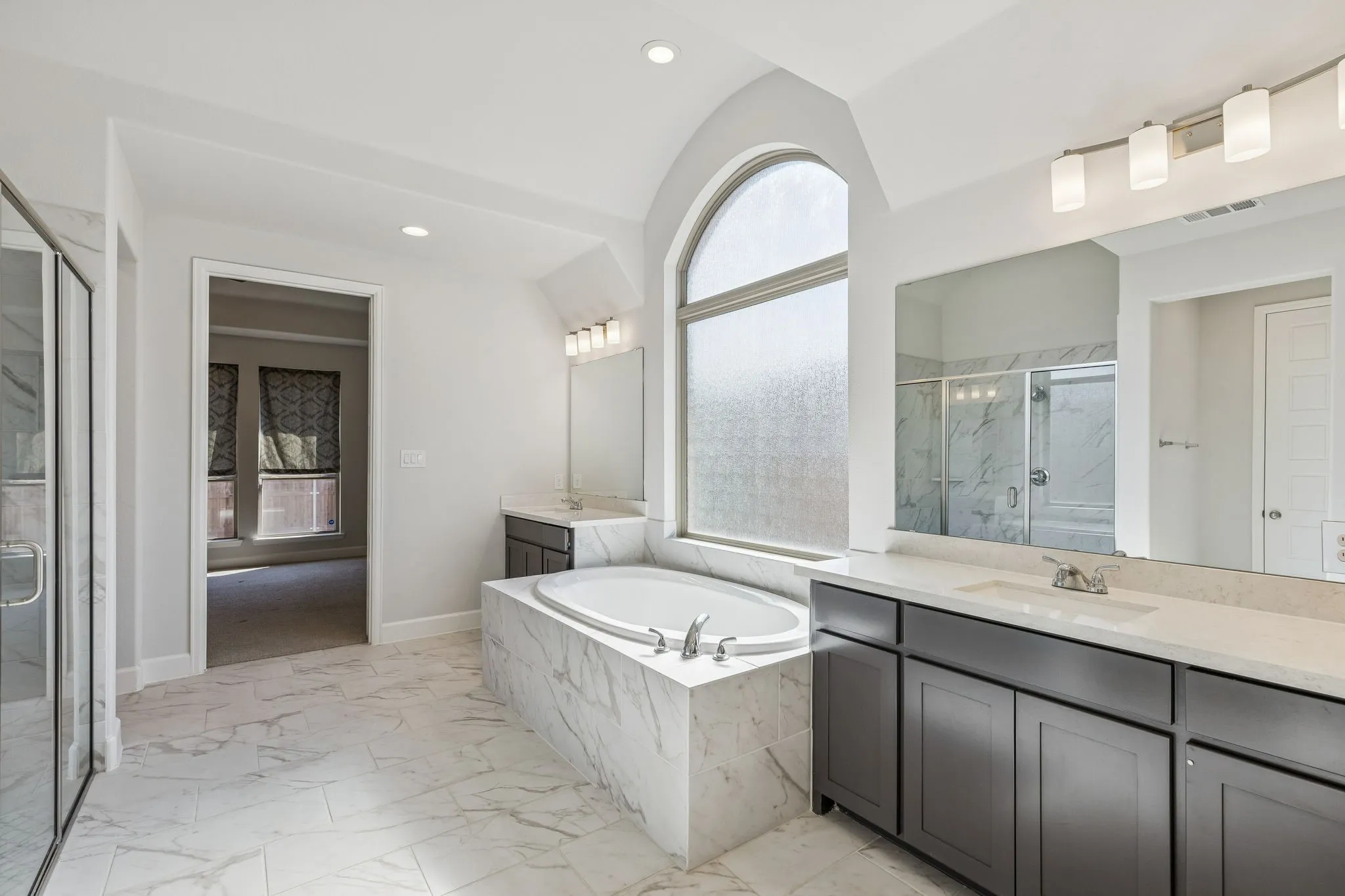 Single Family Residence For Rent in Denton County , 3300 Honey Suckle Lane, Little Elm, Texas 75068, 4 Bedroom, 4 Bathroom, 3 Garage spaces, 3,223 Sqft, built in 2022, mls#21403294, Real Estate Agent in Little Elm, Homes For Rent in Denton county, Homes For Rent in Little Elm, Realtor in Little Elm Texas, Real Estate Brokerage Independent Realty Texas, Luminita Cordes Realtor