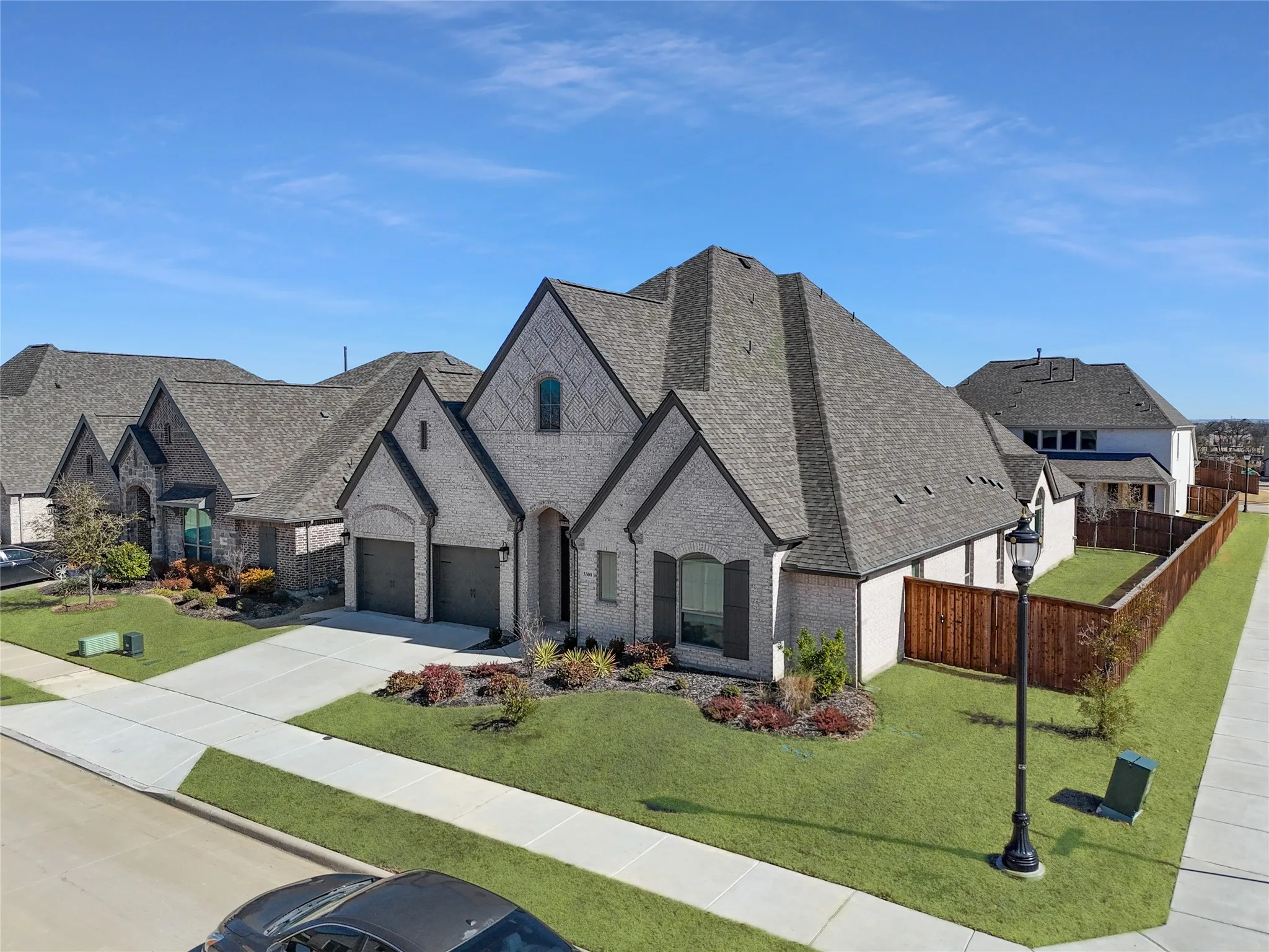 Single Family Residence For Rent in Denton County , 3300 Honey Suckle Lane, Little Elm, Texas 75068, 4 Bedroom, 4 Bathroom, 3 Garage spaces, 3,223 Sqft, built in 2022, mls#21403294, Real Estate Agent in Little Elm, Homes For Rent in Denton county, Homes For Rent in Little Elm, Realtor in Little Elm Texas, Real Estate Brokerage Independent Realty Texas, Luminita Cordes Realtor