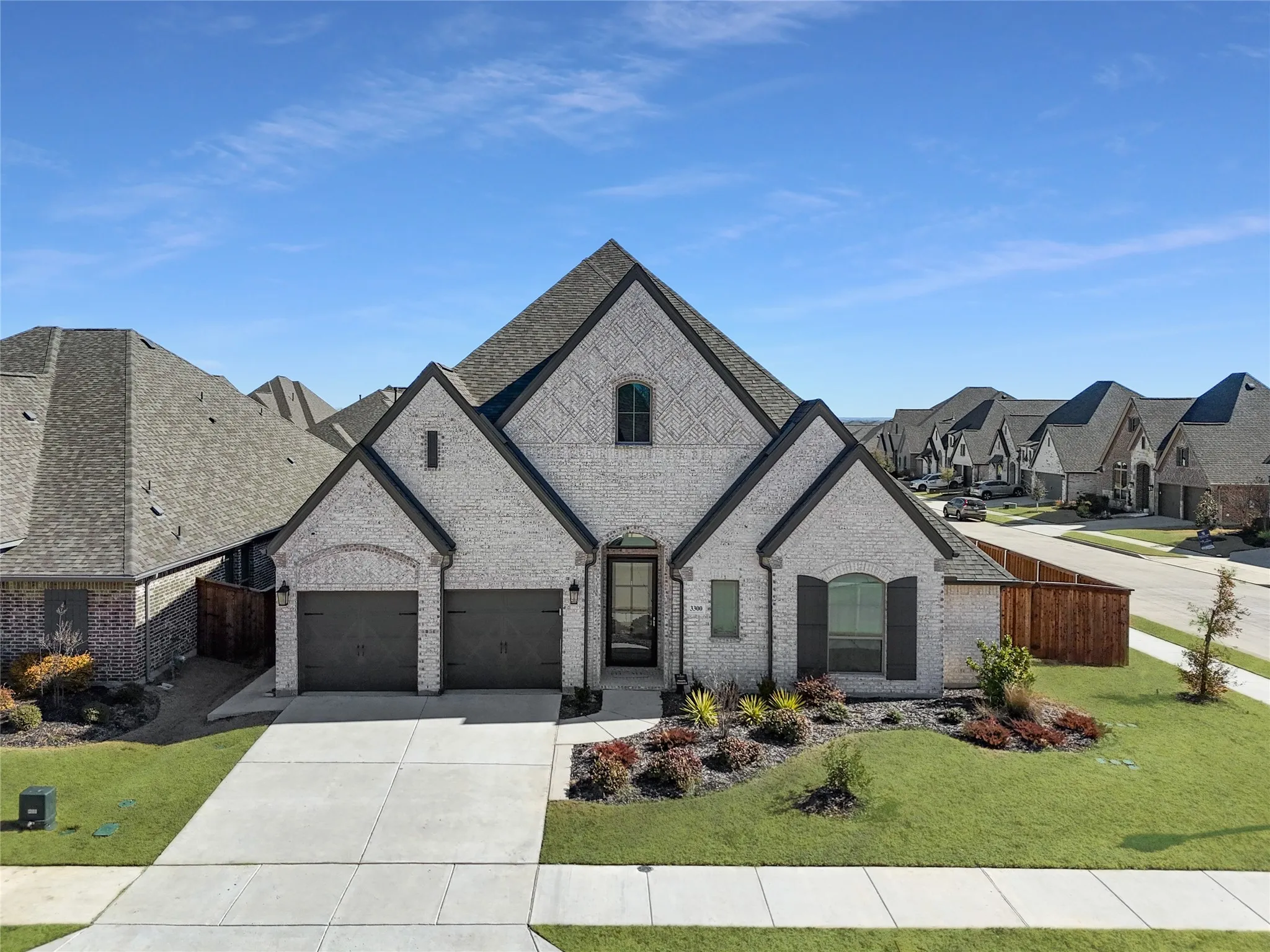 Single Family Residence For Rent in Denton County , 3300 Honey Suckle Lane, Little Elm, Texas 75068, 4 Bedroom, 4 Bathroom, 3 Garage spaces, 3,223 Sqft, built in 2022, mls#21403294, Real Estate Agent in Little Elm, Homes For Rent in Denton county, Homes For Rent in Little Elm, Realtor in Little Elm Texas, Real Estate Brokerage Independent Realty Texas, Luminita Cordes Realtor