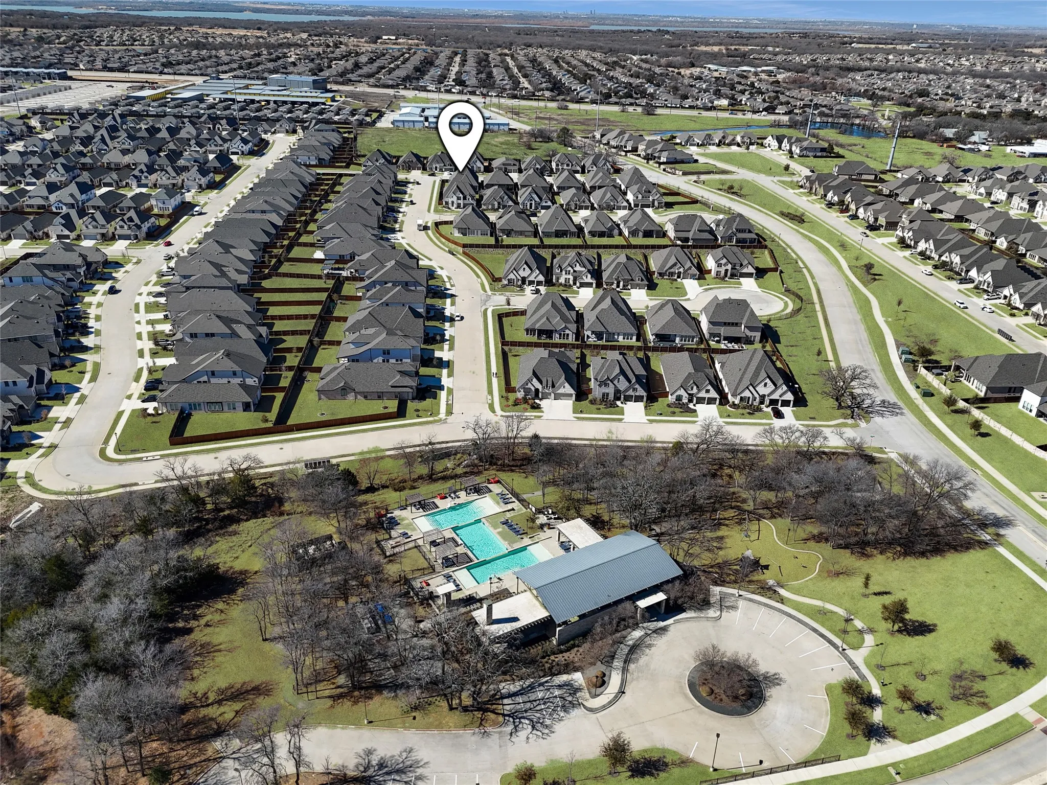 Single Family Residence For Rent in Denton County , 3300 Honey Suckle Lane, Little Elm, Texas 75068, 4 Bedroom, 4 Bathroom, 3 Garage spaces, 3,223 Sqft, built in 2022, mls#21403294, Real Estate Agent in Little Elm, Homes For Rent in Denton county, Homes For Rent in Little Elm, Realtor in Little Elm Texas, Real Estate Brokerage Independent Realty Texas, Luminita Cordes Realtor