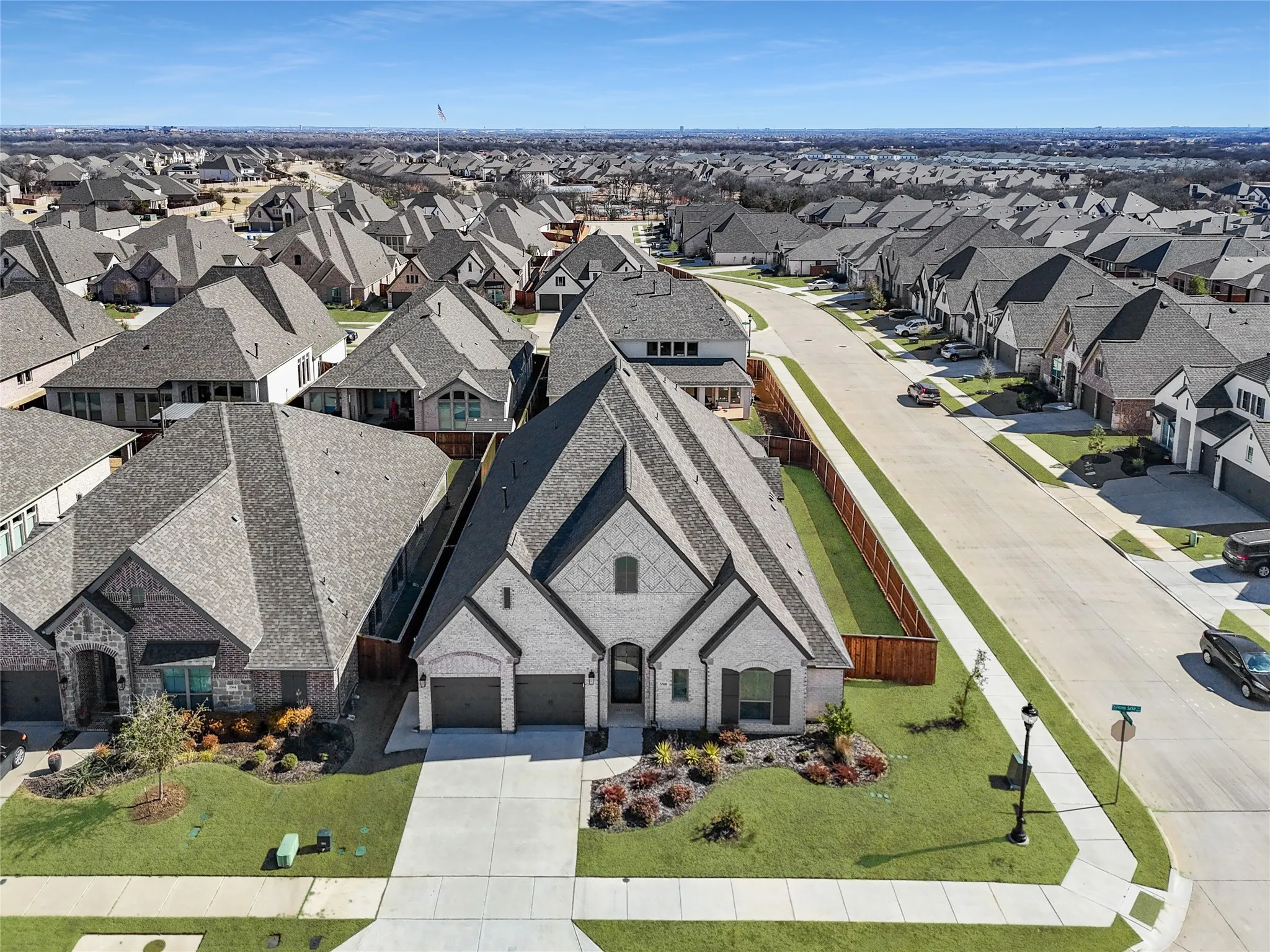Single Family Residence For Rent in Denton County , 3300 Honey Suckle Lane, Little Elm, Texas 75068, 4 Bedroom, 4 Bathroom, 3 Garage spaces, 3,223 Sqft, built in 2022, mls#21403294, Real Estate Agent in Little Elm, Homes For Rent in Denton county, Homes For Rent in Little Elm, Realtor in Little Elm Texas, Real Estate Brokerage Independent Realty Texas, Luminita Cordes Realtor