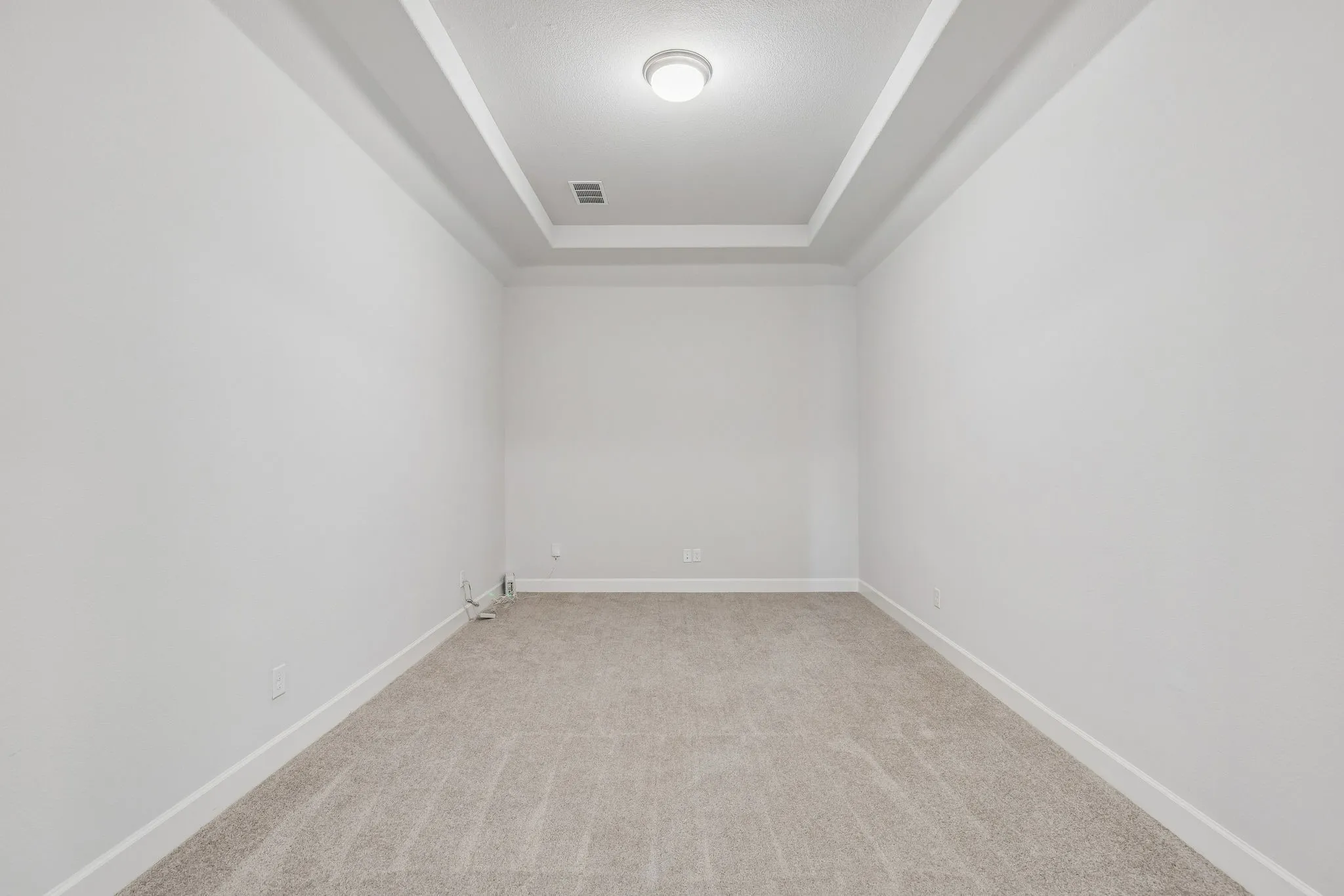 Single Family Residence For Rent in Denton County , 3300 Honey Suckle Lane, Little Elm, Texas 75068, 4 Bedroom, 4 Bathroom, 3 Garage spaces, 3,223 Sqft, built in 2022, mls#21403294, Real Estate Agent in Little Elm, Homes For Rent in Denton county, Homes For Rent in Little Elm, Realtor in Little Elm Texas, Real Estate Brokerage Independent Realty Texas, Luminita Cordes Realtor