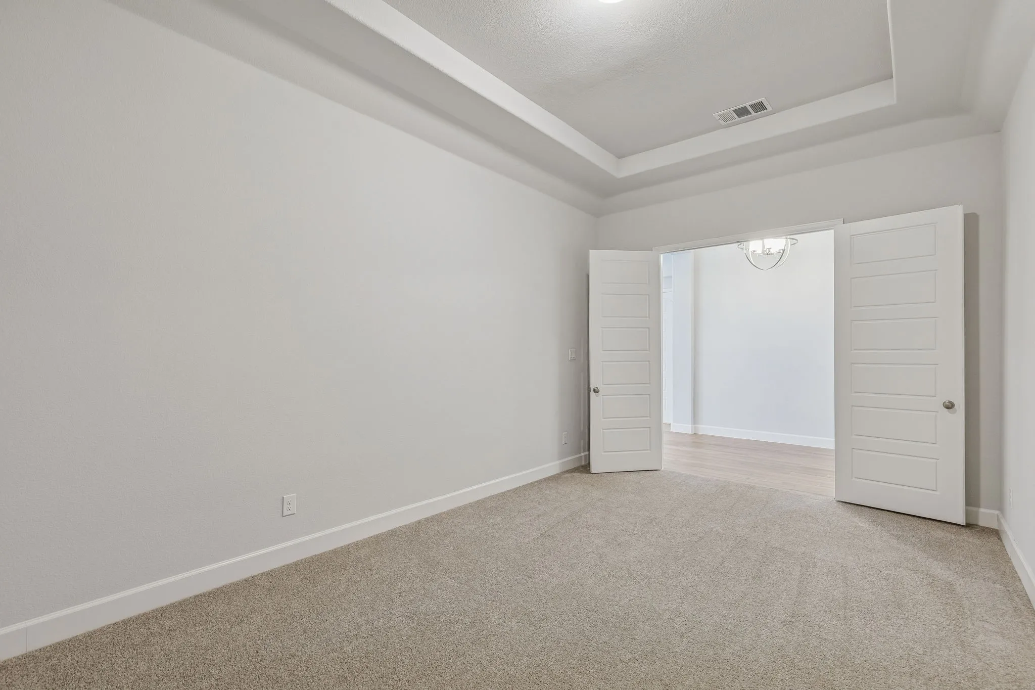 Single Family Residence For Rent in Denton County , 3300 Honey Suckle Lane, Little Elm, Texas 75068, 4 Bedroom, 4 Bathroom, 3 Garage spaces, 3,223 Sqft, built in 2022, mls#21403294, Real Estate Agent in Little Elm, Homes For Rent in Denton county, Homes For Rent in Little Elm, Realtor in Little Elm Texas, Real Estate Brokerage Independent Realty Texas, Luminita Cordes Realtor