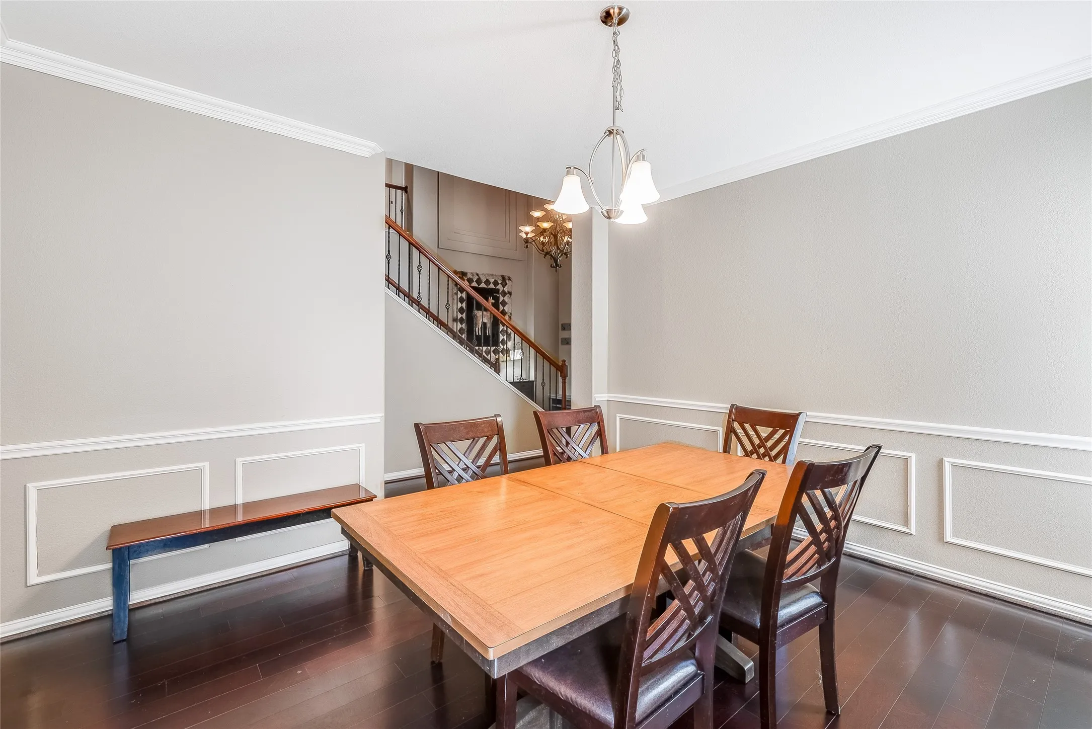 Single Family Residence For Sale in Denton County , 8753 Cherry Lee Lane, Lantana, Texas 76226, 5 Bedroom, 4 Bathroom, 2 Garage spaces, 4,069 Sqft, built in 2004, mls#21394847, Real Estate Agent in Lantana, Homes For Sale in Denton county, Homes For Sale in Lantana, Realtor in Lantana Texas, Real Estate Brokerage Independent Realty Texas, Luminita Cordes Realtor