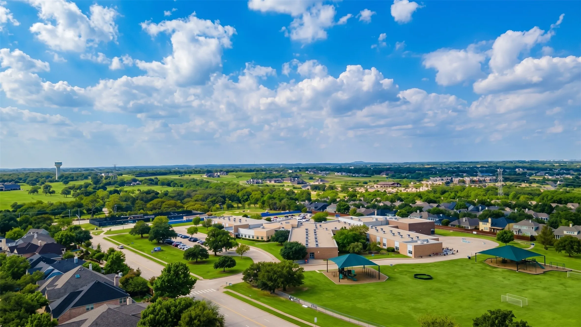 Single Family Residence For Sale in Denton County , 8753 Cherry Lee Lane, Lantana, Texas 76226, 5 Bedroom, 4 Bathroom, 2 Garage spaces, 4,069 Sqft, built in 2004, mls#21394847, Real Estate Agent in Lantana, Homes For Sale in Denton county, Homes For Sale in Lantana, Realtor in Lantana Texas, Real Estate Brokerage Independent Realty Texas, Luminita Cordes Realtor
