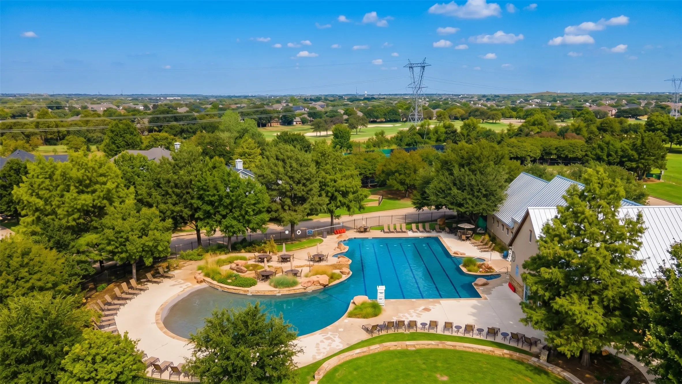 Single Family Residence For Sale in Denton County , 8753 Cherry Lee Lane, Lantana, Texas 76226, 5 Bedroom, 4 Bathroom, 2 Garage spaces, 4,069 Sqft, built in 2004, mls#21394847, Real Estate Agent in Lantana, Homes For Sale in Denton county, Homes For Sale in Lantana, Realtor in Lantana Texas, Real Estate Brokerage Independent Realty Texas, Luminita Cordes Realtor