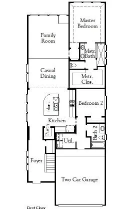 First Floor 4905.JPG