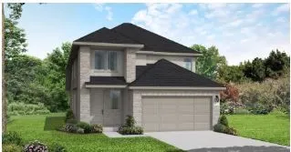 Single Family Residence For Sale in Collin County , 4905 Dee Street, Celina, Texas 75009, 4 Bedroom, 3 Bathroom, 2 Garage spaces, 2,599 Sqft, built in 2026, mls#21403040, Real Estate Agent in Celina, Homes For Sale in Collin county, Homes For Sale in Celina, Realtor in Celina Texas, Real Estate Brokerage Independent Realty Texas, Luminita Cordes Realtor