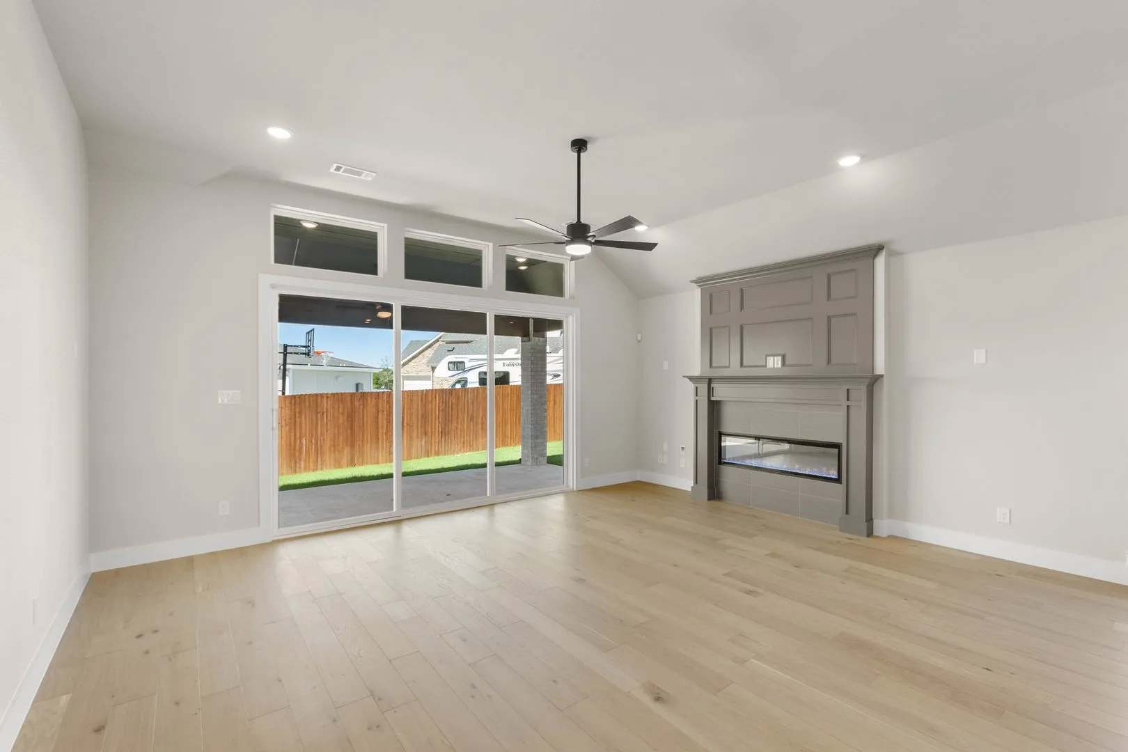 1633 Briarwood-Living Room-1