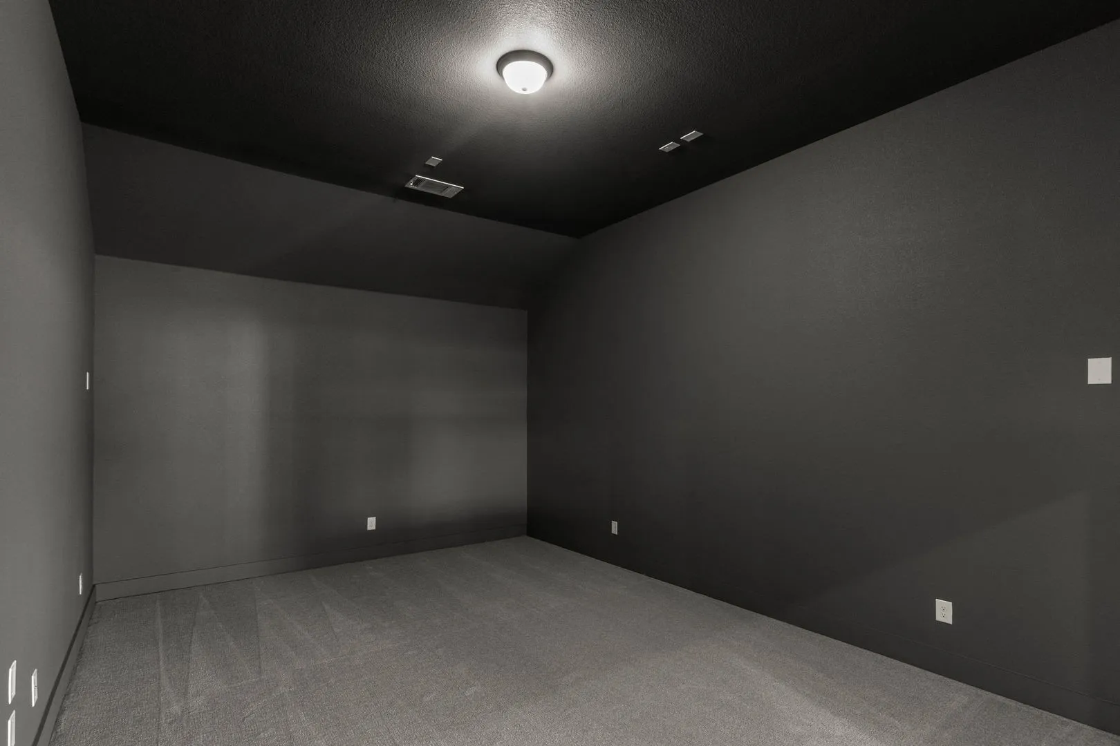 1633 Briarwood-Media Room-1