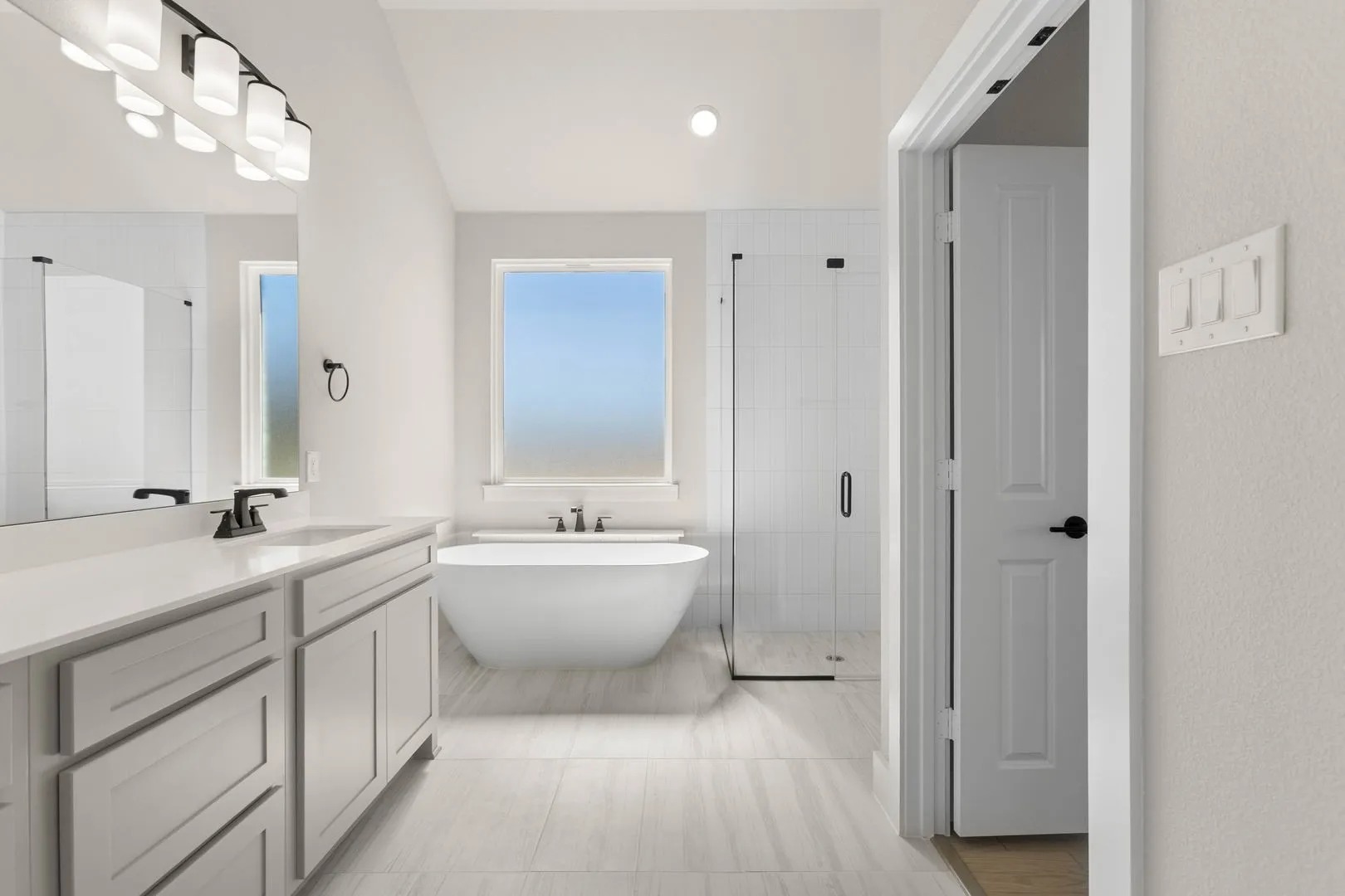 1633 Briarwood-Primary Suite-4