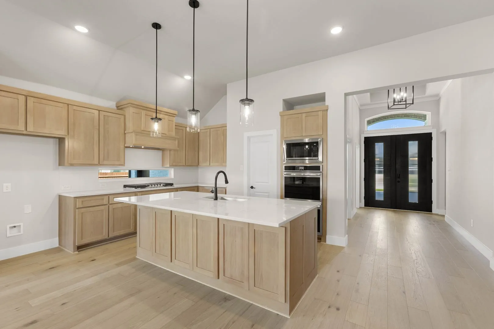 1633 Briarwood-Kitchen-2