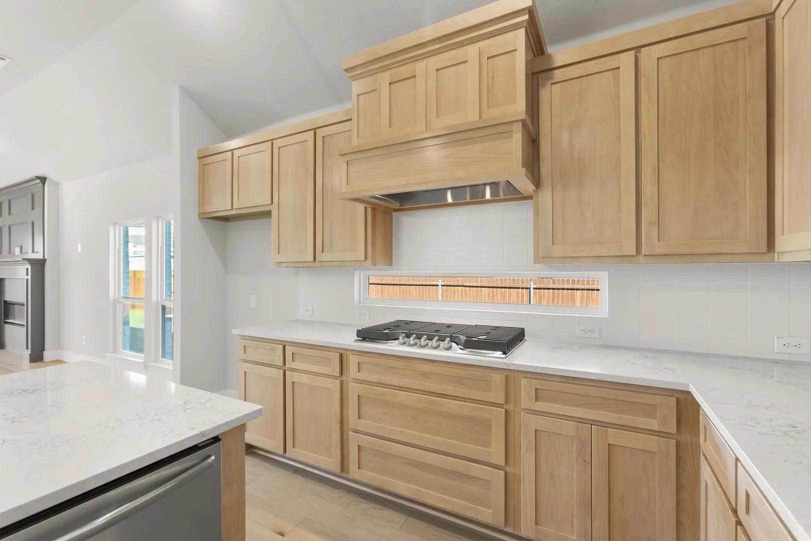 1633 Briarwood-Kitchen-3