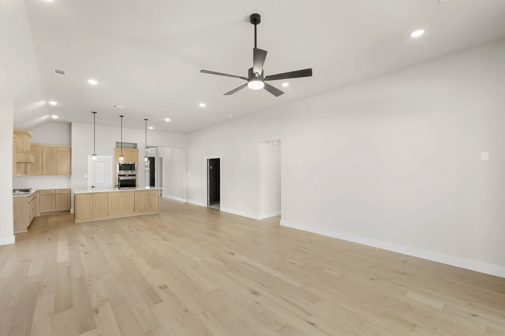 1633 Briarwood-Living Room-2