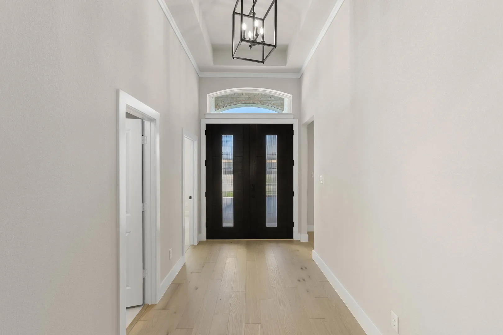 1633 Briarwood-Entry-1
