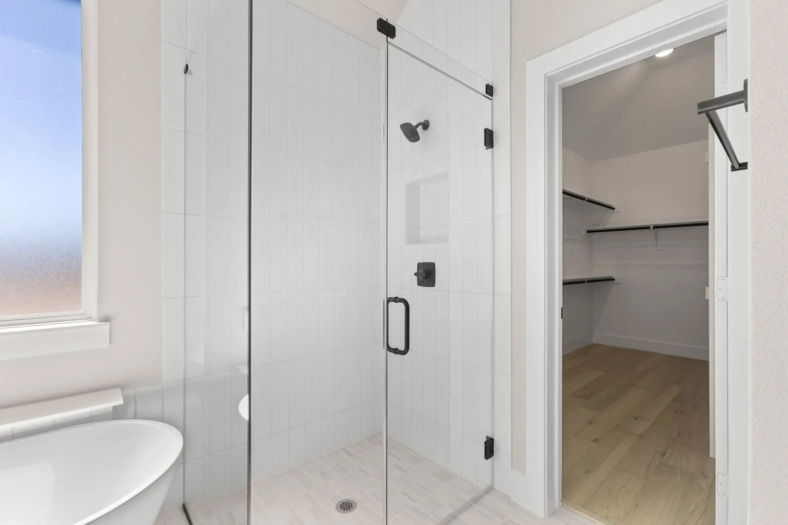 1633 Briarwood-Primary Suite-5