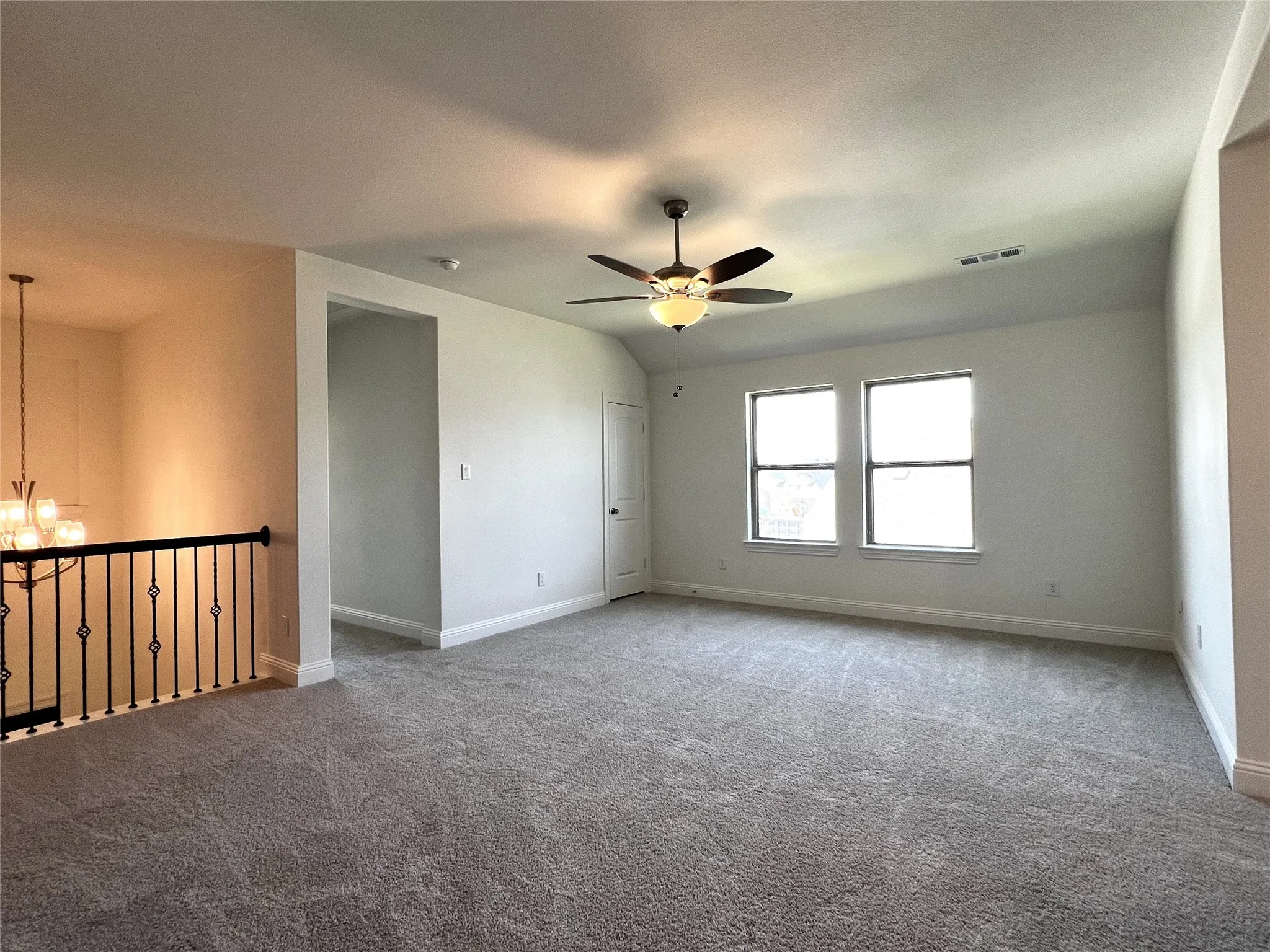 Single Family Residence For Rent in Tarrant County , 5952 Halls Lake Loop, Fort Worth, Texas 76179, 4 Bedroom, 4 Bathroom, 2 Garage spaces, 3,290 Sqft, built in 2024, mls#21403477, Real Estate Agent in Fort Worth, Homes For Rent in Tarrant county, Homes For Rent in Fort Worth, Realtor in Fort Worth Texas, Real Estate Brokerage Independent Realty Texas, Luminita Cordes Realtor