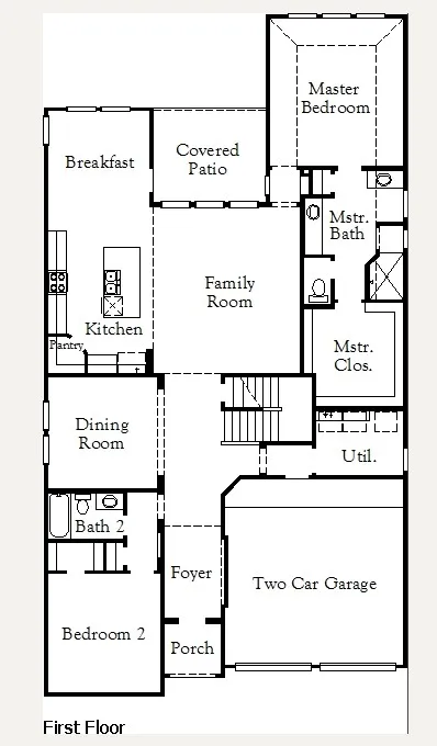 Single Family Residence For Rent in Tarrant County , 5952 Halls Lake Loop, Fort Worth, Texas 76179, 4 Bedroom, 4 Bathroom, 2 Garage spaces, 3,290 Sqft, built in 2024, mls#21403477, Real Estate Agent in Fort Worth, Homes For Rent in Tarrant county, Homes For Rent in Fort Worth, Realtor in Fort Worth Texas, Real Estate Brokerage Independent Realty Texas, Luminita Cordes Realtor