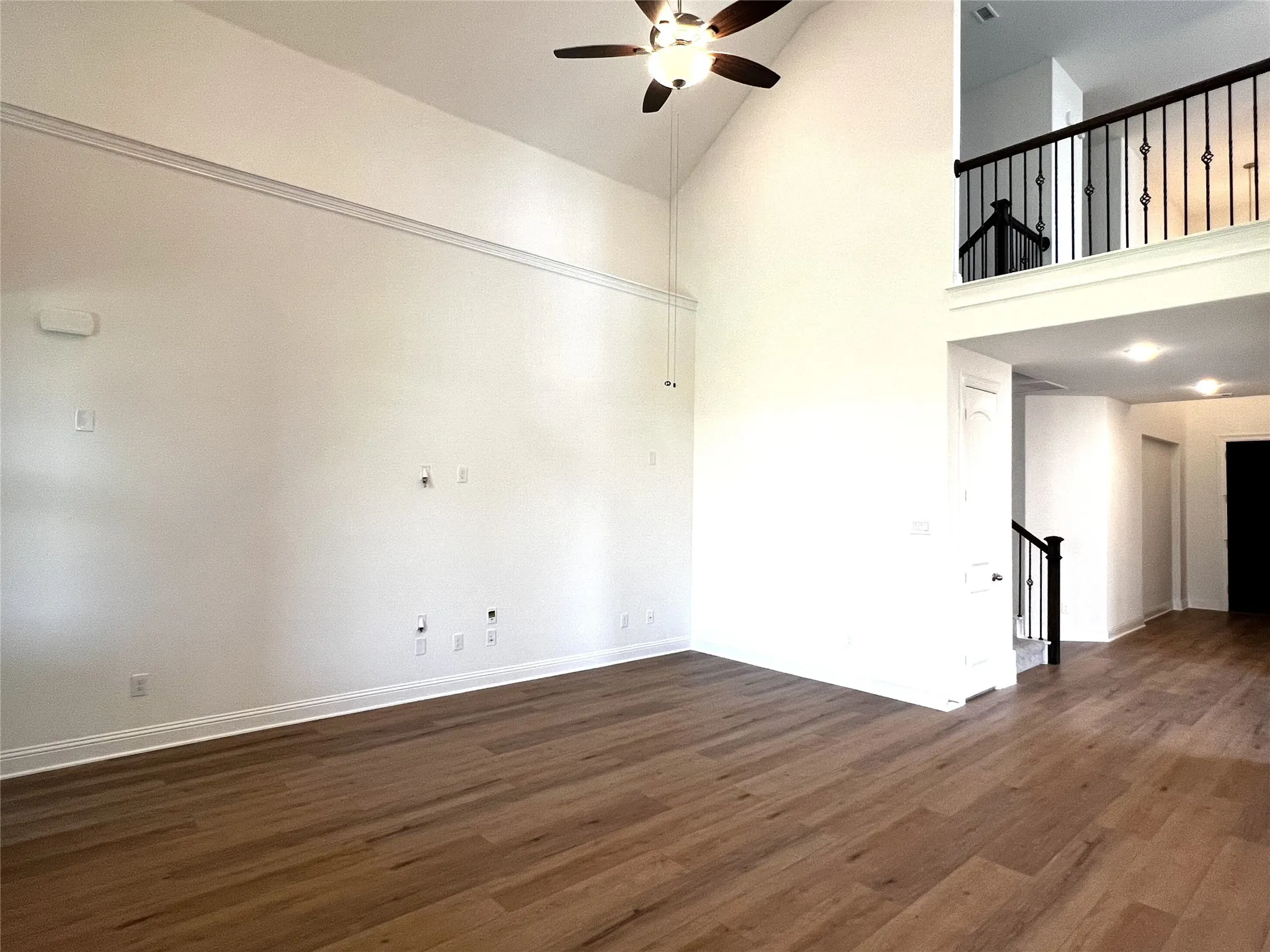 Single Family Residence For Rent in Tarrant County , 5952 Halls Lake Loop, Fort Worth, Texas 76179, 4 Bedroom, 4 Bathroom, 2 Garage spaces, 3,290 Sqft, built in 2024, mls#21403477, Real Estate Agent in Fort Worth, Homes For Rent in Tarrant county, Homes For Rent in Fort Worth, Realtor in Fort Worth Texas, Real Estate Brokerage Independent Realty Texas, Luminita Cordes Realtor