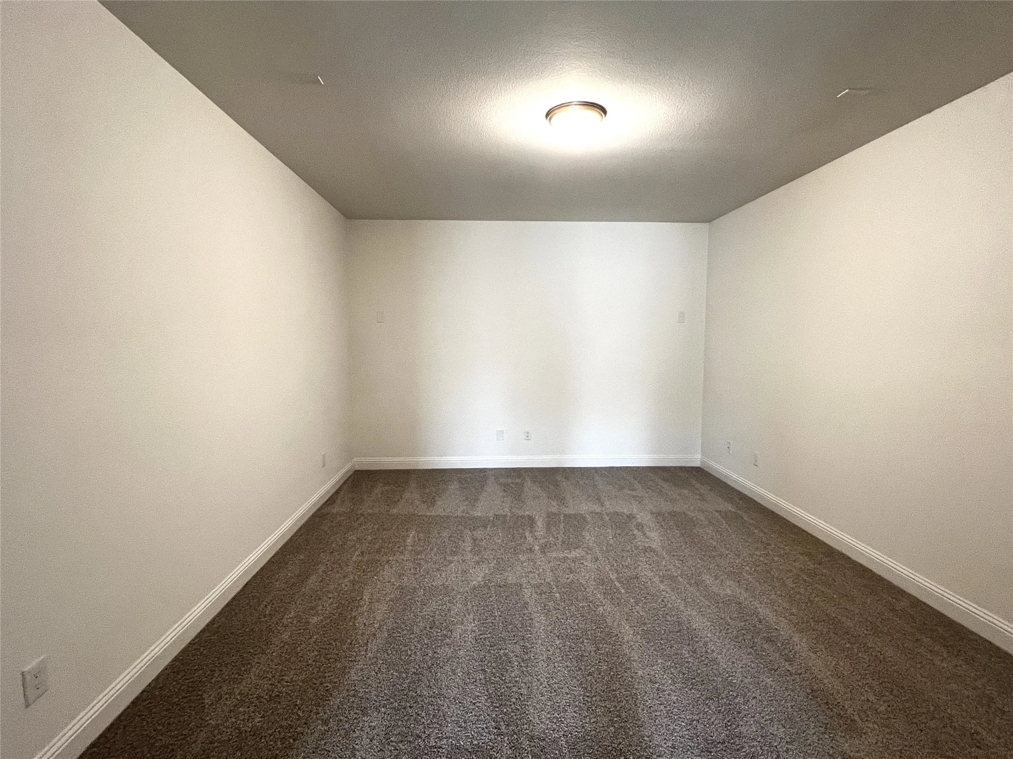Single Family Residence For Rent in Tarrant County , 5952 Halls Lake Loop, Fort Worth, Texas 76179, 4 Bedroom, 4 Bathroom, 2 Garage spaces, 3,290 Sqft, built in 2024, mls#21403477, Real Estate Agent in Fort Worth, Homes For Rent in Tarrant county, Homes For Rent in Fort Worth, Realtor in Fort Worth Texas, Real Estate Brokerage Independent Realty Texas, Luminita Cordes Realtor