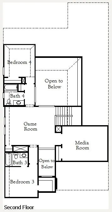 Single Family Residence For Rent in Tarrant County , 5952 Halls Lake Loop, Fort Worth, Texas 76179, 4 Bedroom, 4 Bathroom, 2 Garage spaces, 3,290 Sqft, built in 2024, mls#21403477, Real Estate Agent in Fort Worth, Homes For Rent in Tarrant county, Homes For Rent in Fort Worth, Realtor in Fort Worth Texas, Real Estate Brokerage Independent Realty Texas, Luminita Cordes Realtor