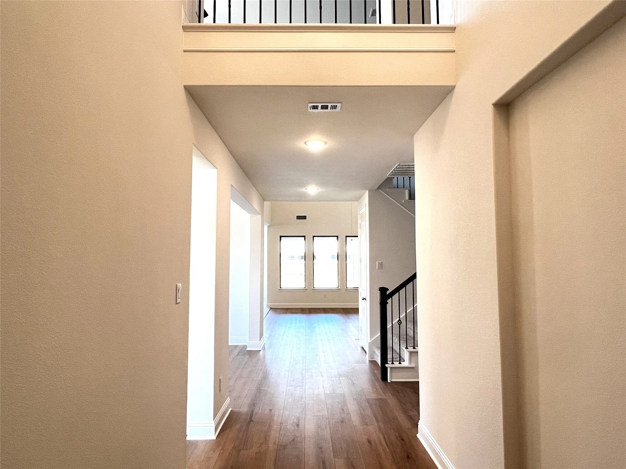Single Family Residence For Rent in Tarrant County , 5952 Halls Lake Loop, Fort Worth, Texas 76179, 4 Bedroom, 4 Bathroom, 2 Garage spaces, 3,290 Sqft, built in 2024, mls#21403477, Real Estate Agent in Fort Worth, Homes For Rent in Tarrant county, Homes For Rent in Fort Worth, Realtor in Fort Worth Texas, Real Estate Brokerage Independent Realty Texas, Luminita Cordes Realtor