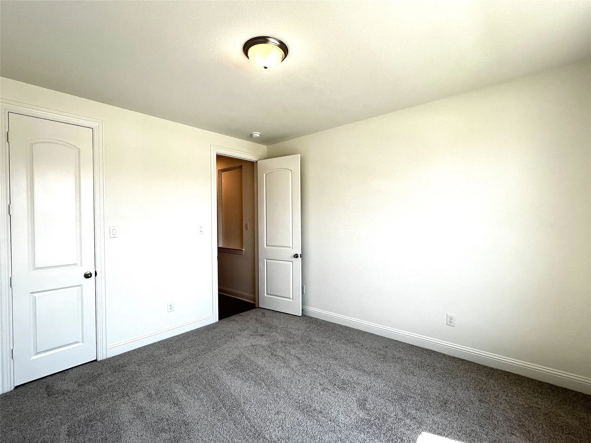 Single Family Residence For Rent in Tarrant County , 5952 Halls Lake Loop, Fort Worth, Texas 76179, 4 Bedroom, 4 Bathroom, 2 Garage spaces, 3,290 Sqft, built in 2024, mls#21403477, Real Estate Agent in Fort Worth, Homes For Rent in Tarrant county, Homes For Rent in Fort Worth, Realtor in Fort Worth Texas, Real Estate Brokerage Independent Realty Texas, Luminita Cordes Realtor