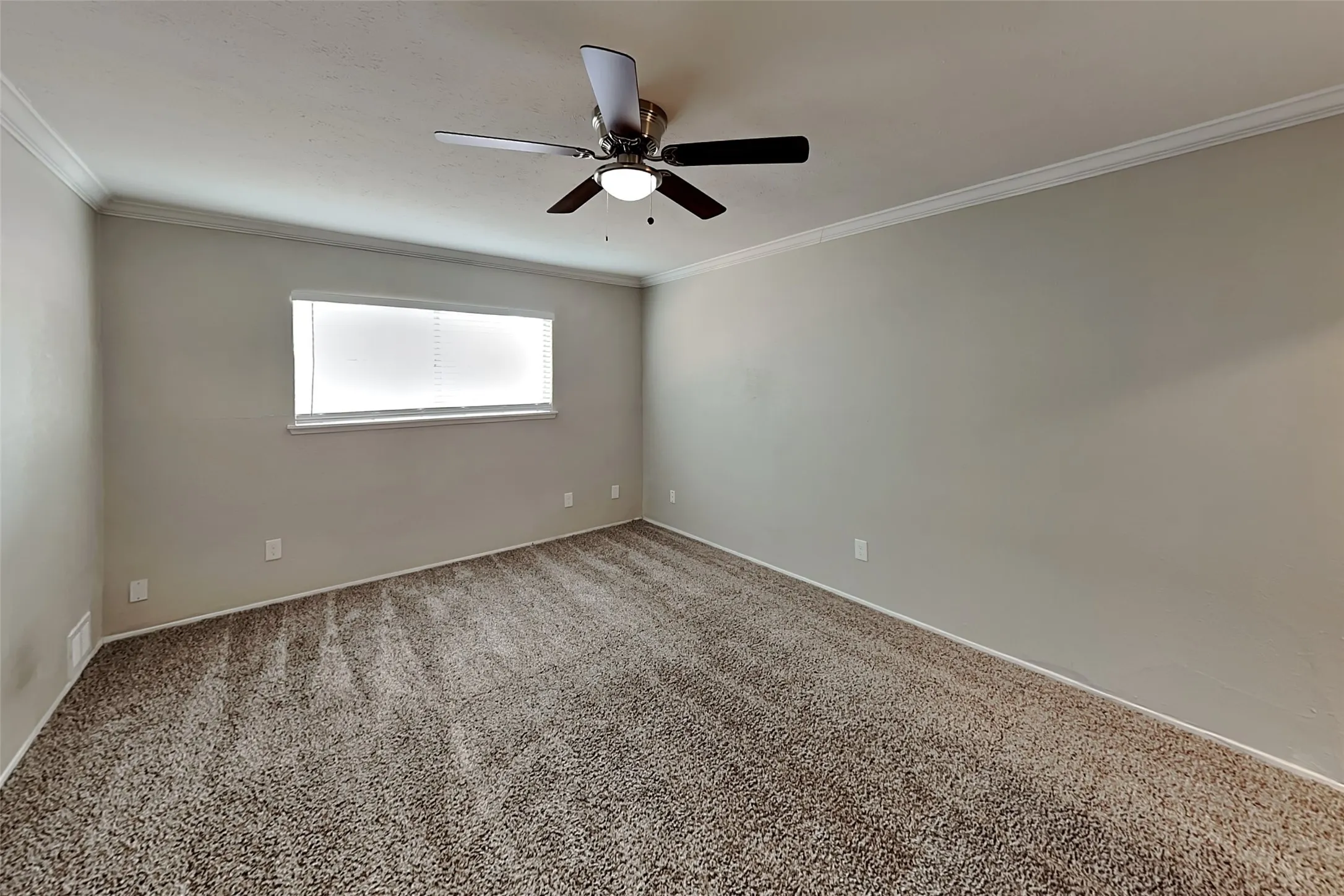 Single Family Residence For Rent in Collin County , 1205 Harvest Glen Drive, Plano, Texas 75023, 3 Bedroom, 2 Bathroom, 2 Garage spaces, 1,828 Sqft, built in 1974, mls#21403480, Real Estate Agent in Plano, Homes For Rent in Collin county, Homes For Rent in Plano, Realtor in Plano Texas, Real Estate Brokerage Independent Realty Texas, Luminita Cordes Realtor