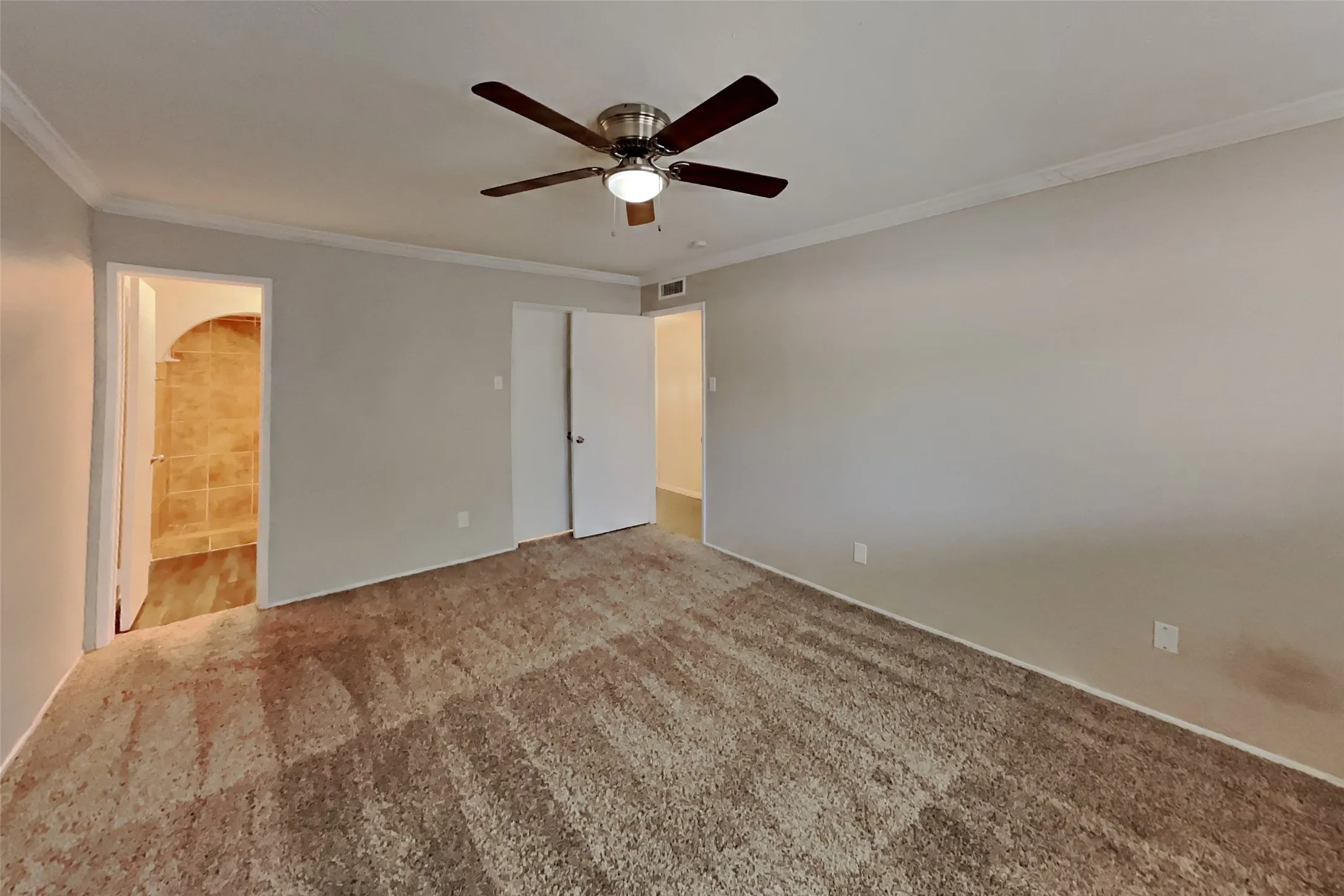 Single Family Residence For Rent in Collin County , 1205 Harvest Glen Drive, Plano, Texas 75023, 3 Bedroom, 2 Bathroom, 2 Garage spaces, 1,828 Sqft, built in 1974, mls#21403480, Real Estate Agent in Plano, Homes For Rent in Collin county, Homes For Rent in Plano, Realtor in Plano Texas, Real Estate Brokerage Independent Realty Texas, Luminita Cordes Realtor