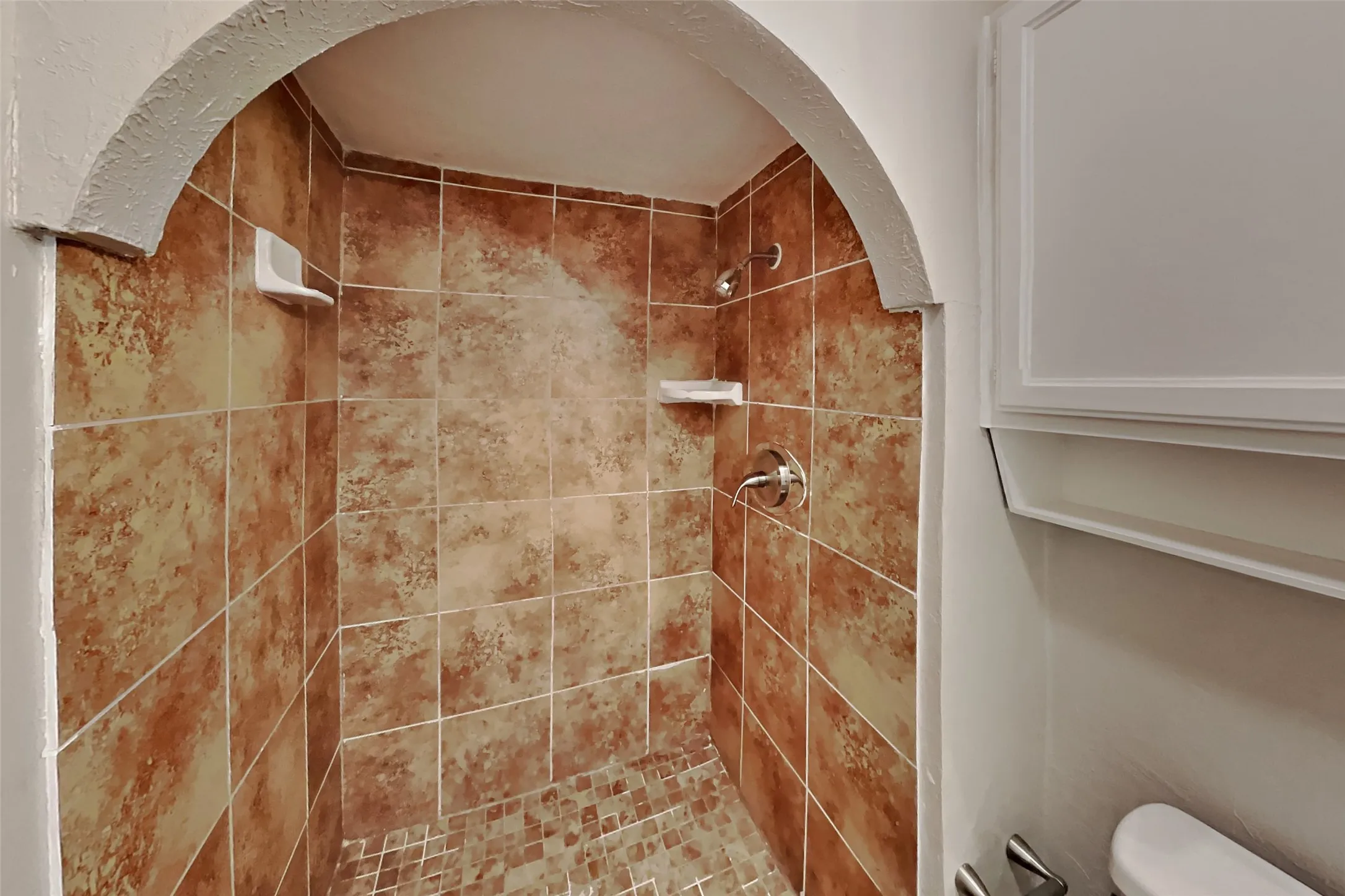 Single Family Residence For Rent in Collin County , 1205 Harvest Glen Drive, Plano, Texas 75023, 3 Bedroom, 2 Bathroom, 2 Garage spaces, 1,828 Sqft, built in 1974, mls#21403480, Real Estate Agent in Plano, Homes For Rent in Collin county, Homes For Rent in Plano, Realtor in Plano Texas, Real Estate Brokerage Independent Realty Texas, Luminita Cordes Realtor