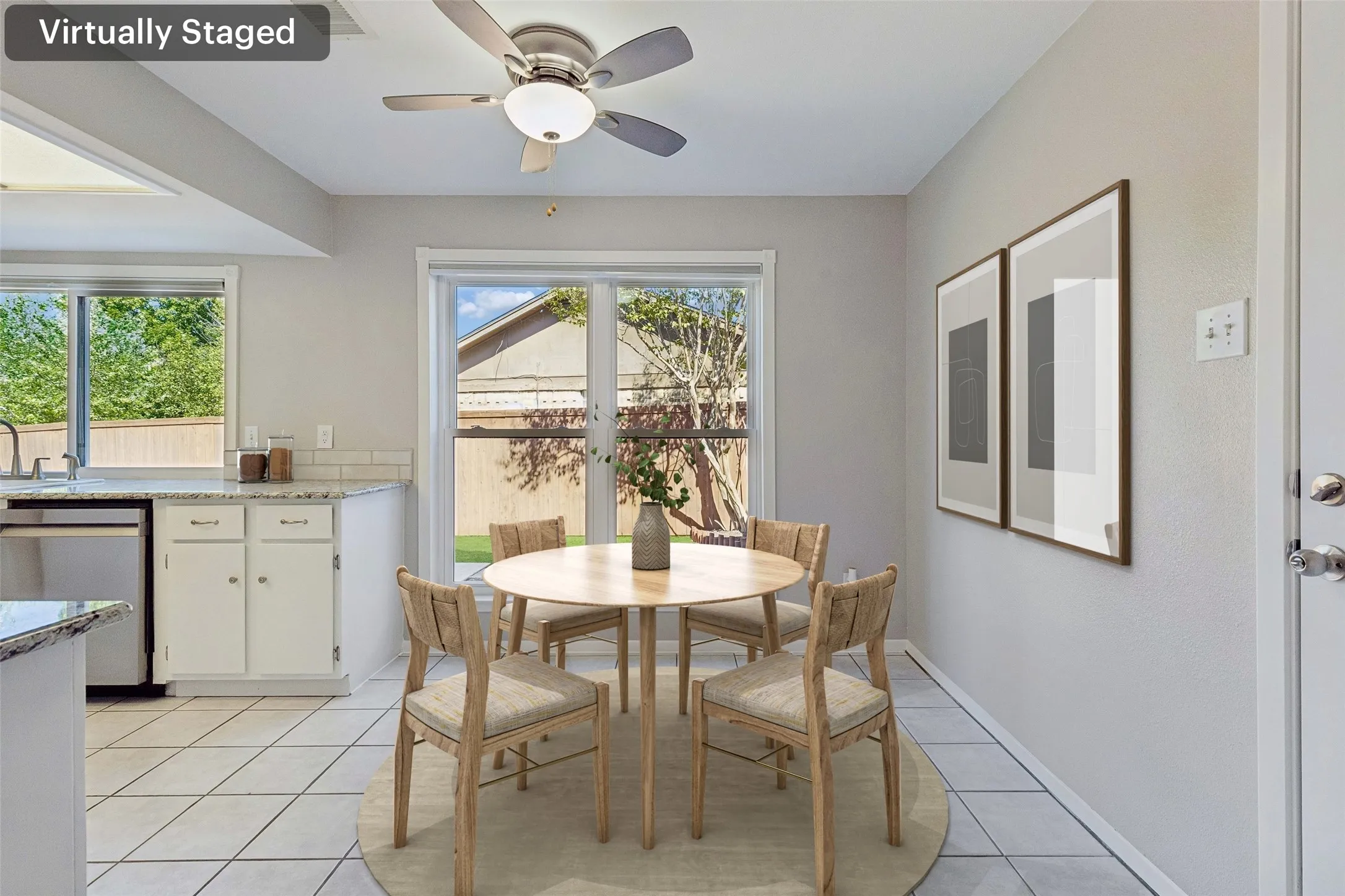 Single Family Residence For Sale in Dallas County , 2023 Inverness Drive, Carrollton, Texas 75007, 3 Bedroom, 2 Bathroom, 2 Garage spaces, 1,436 Sqft, built in 1972, mls#21390798, Real Estate Agent in Carrollton, Homes For Sale in Dallas county, Homes For Sale in Carrollton, Realtor in Carrollton Texas, Real Estate Brokerage Independent Realty Texas, Luminita Cordes Realtor