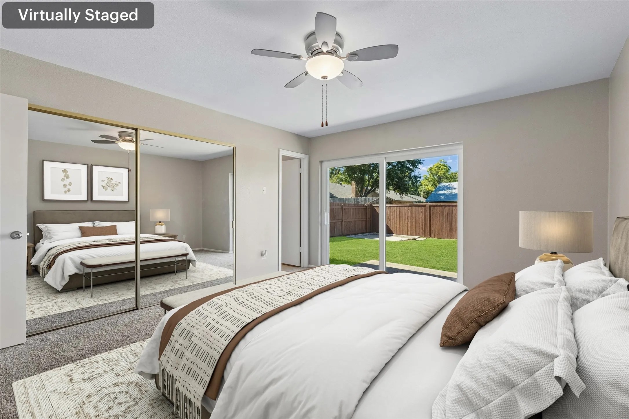 Single Family Residence For Sale in Dallas County , 2023 Inverness Drive, Carrollton, Texas 75007, 3 Bedroom, 2 Bathroom, 2 Garage spaces, 1,436 Sqft, built in 1972, mls#21390798, Real Estate Agent in Carrollton, Homes For Sale in Dallas county, Homes For Sale in Carrollton, Realtor in Carrollton Texas, Real Estate Brokerage Independent Realty Texas, Luminita Cordes Realtor