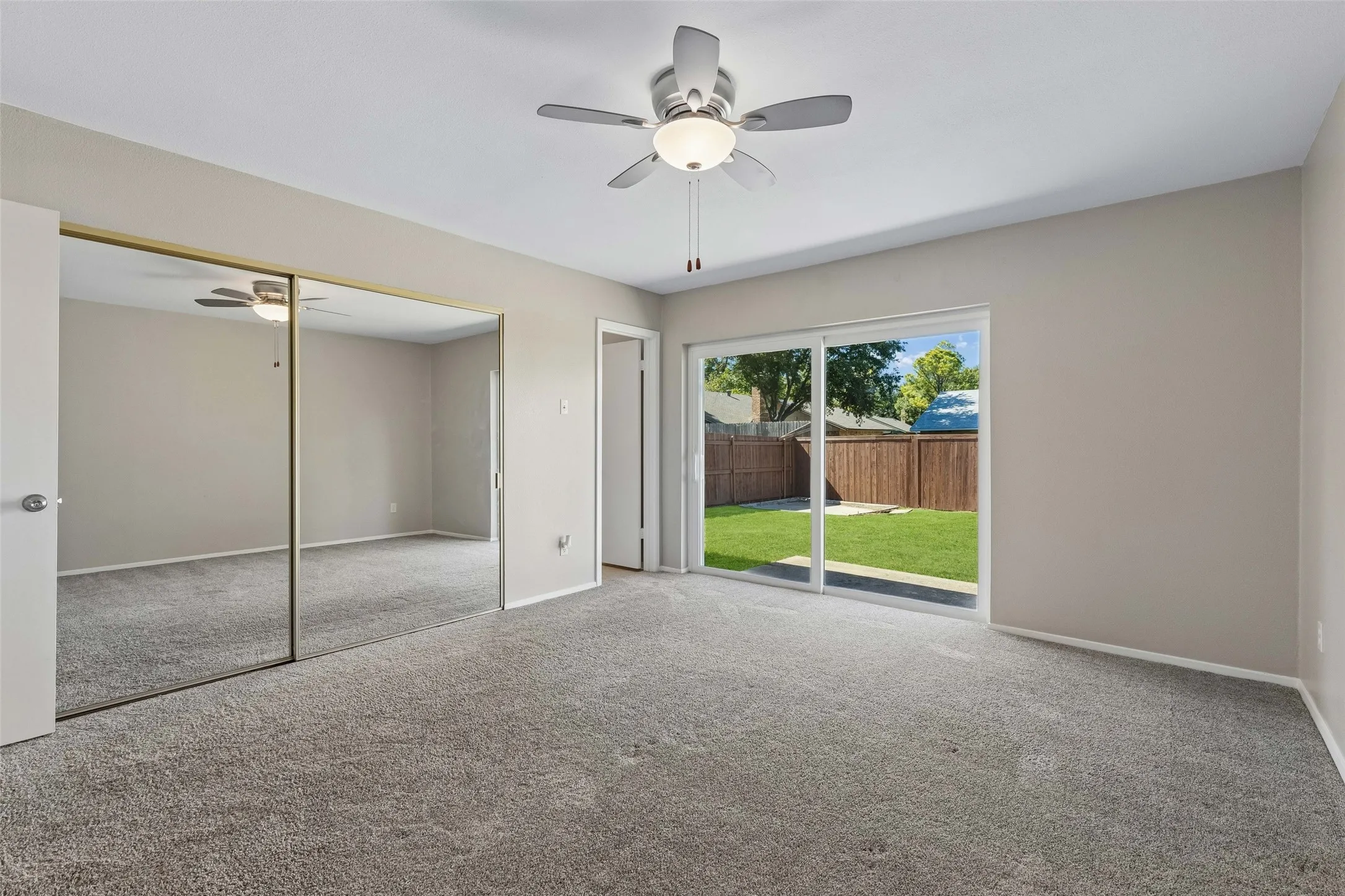 Single Family Residence For Sale in Dallas County , 2023 Inverness Drive, Carrollton, Texas 75007, 3 Bedroom, 2 Bathroom, 2 Garage spaces, 1,436 Sqft, built in 1972, mls#21390798, Real Estate Agent in Carrollton, Homes For Sale in Dallas county, Homes For Sale in Carrollton, Realtor in Carrollton Texas, Real Estate Brokerage Independent Realty Texas, Luminita Cordes Realtor