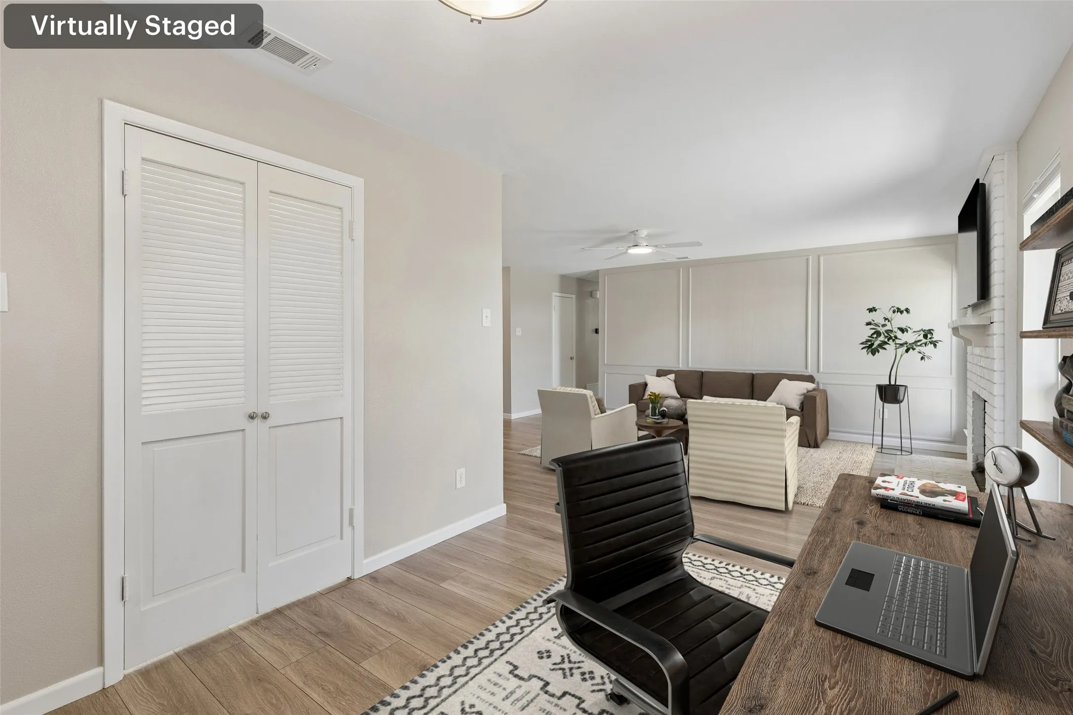 Single Family Residence For Sale in Dallas County , 2023 Inverness Drive, Carrollton, Texas 75007, 3 Bedroom, 2 Bathroom, 2 Garage spaces, 1,436 Sqft, built in 1972, mls#21390798, Real Estate Agent in Carrollton, Homes For Sale in Dallas county, Homes For Sale in Carrollton, Realtor in Carrollton Texas, Real Estate Brokerage Independent Realty Texas, Luminita Cordes Realtor
